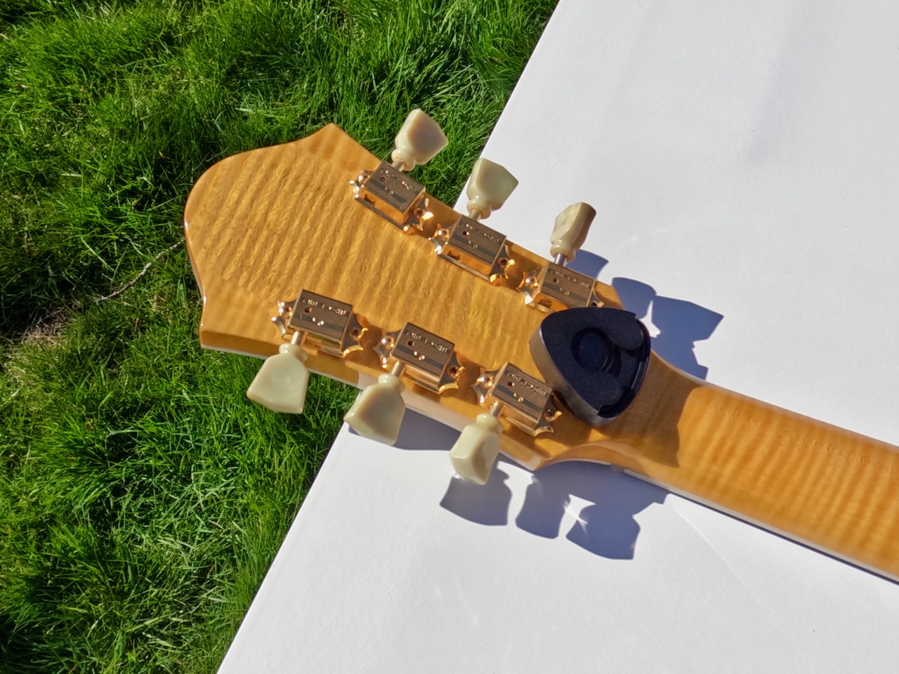 Theo Scharpach OpusG Acoustic Archtop - located in EU-scharpach-opusg-15-jpeg