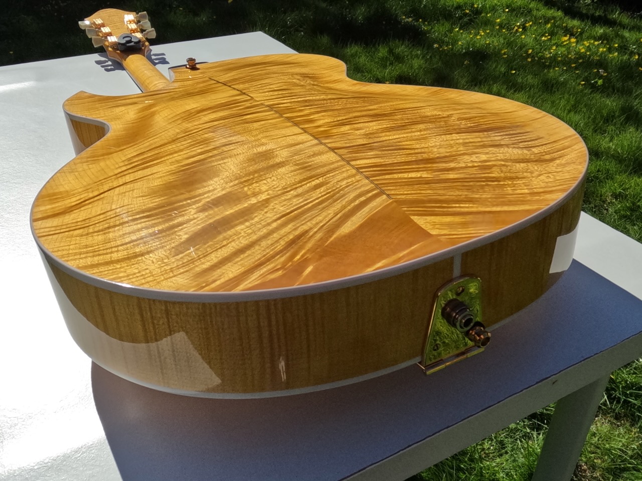 Theo Scharpach OpusG Acoustic Archtop - located in EU-scharpach-opusg-18-jpeg
