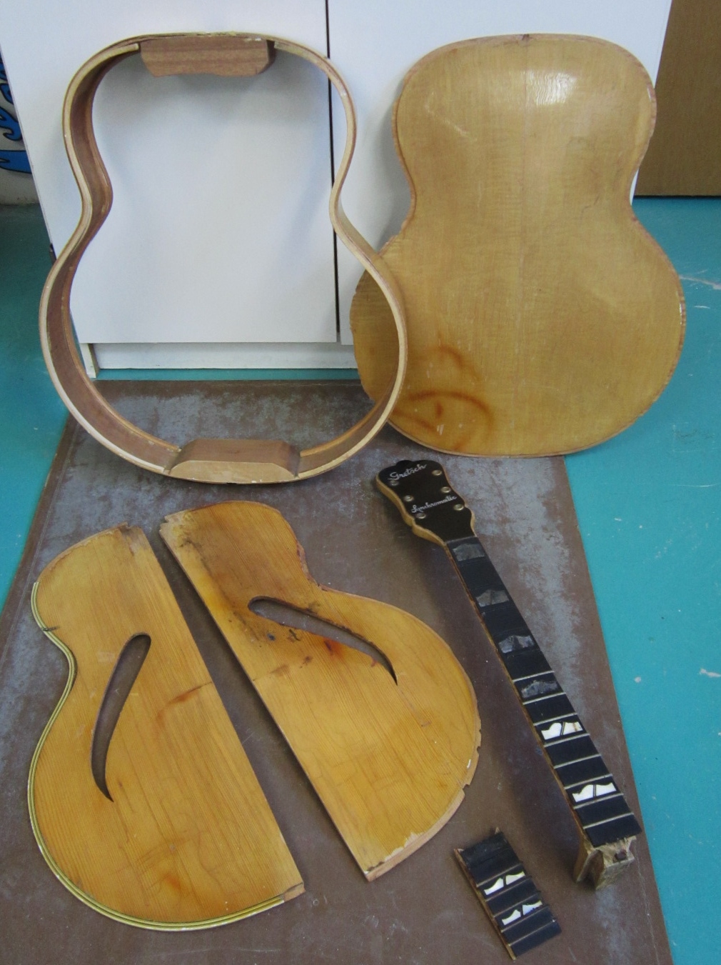 Gibson Super-400CES 1984-img_3867-jpg