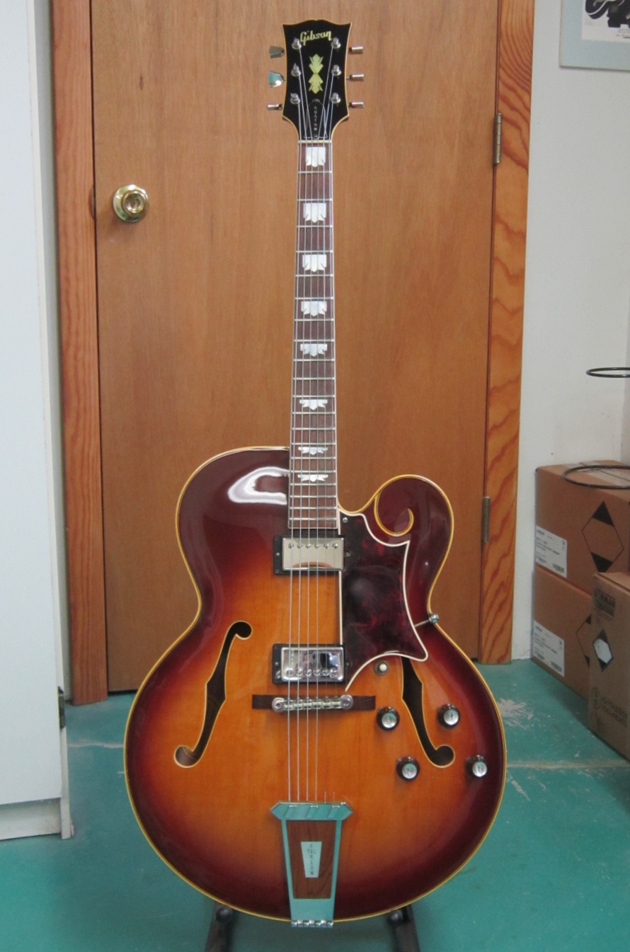 1966 Gibson Tal Farlow-img_2408-jpg