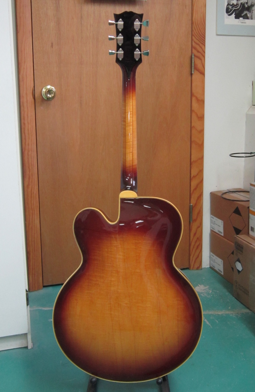 1966 Gibson Tal Farlow-img_2410-jpg