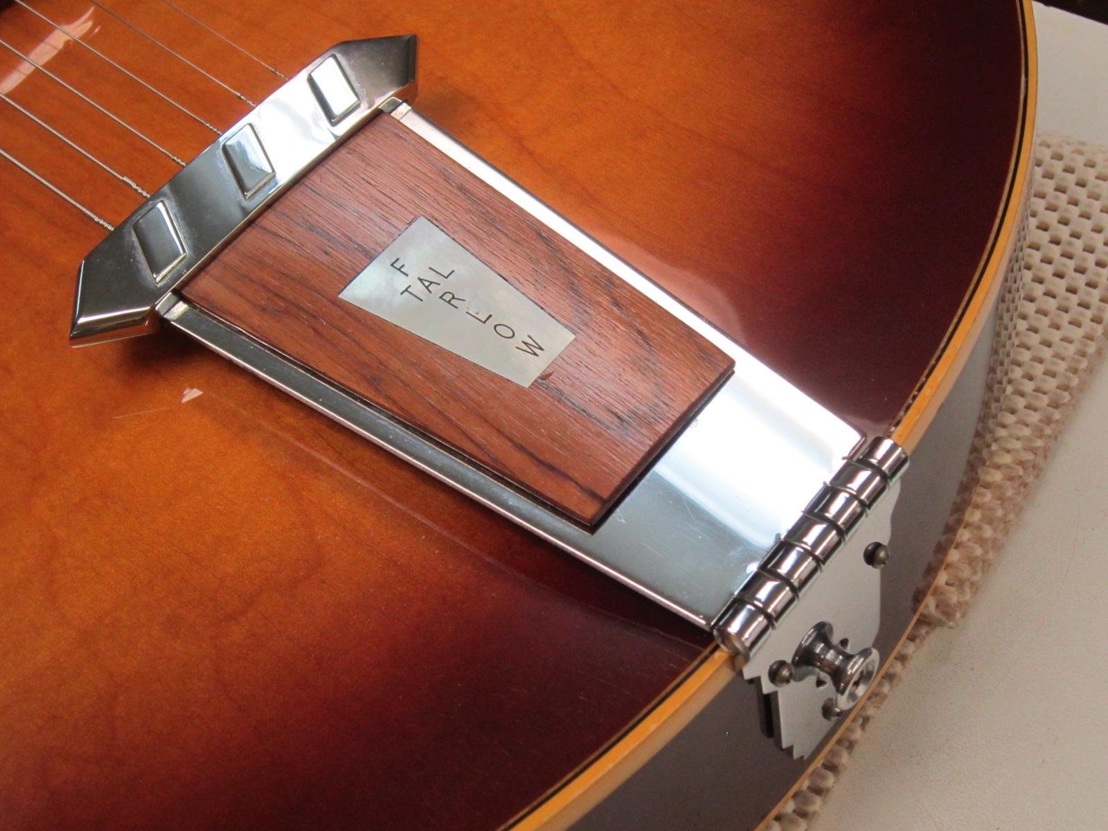 1966 Gibson Tal Farlow-img_2789-jpg