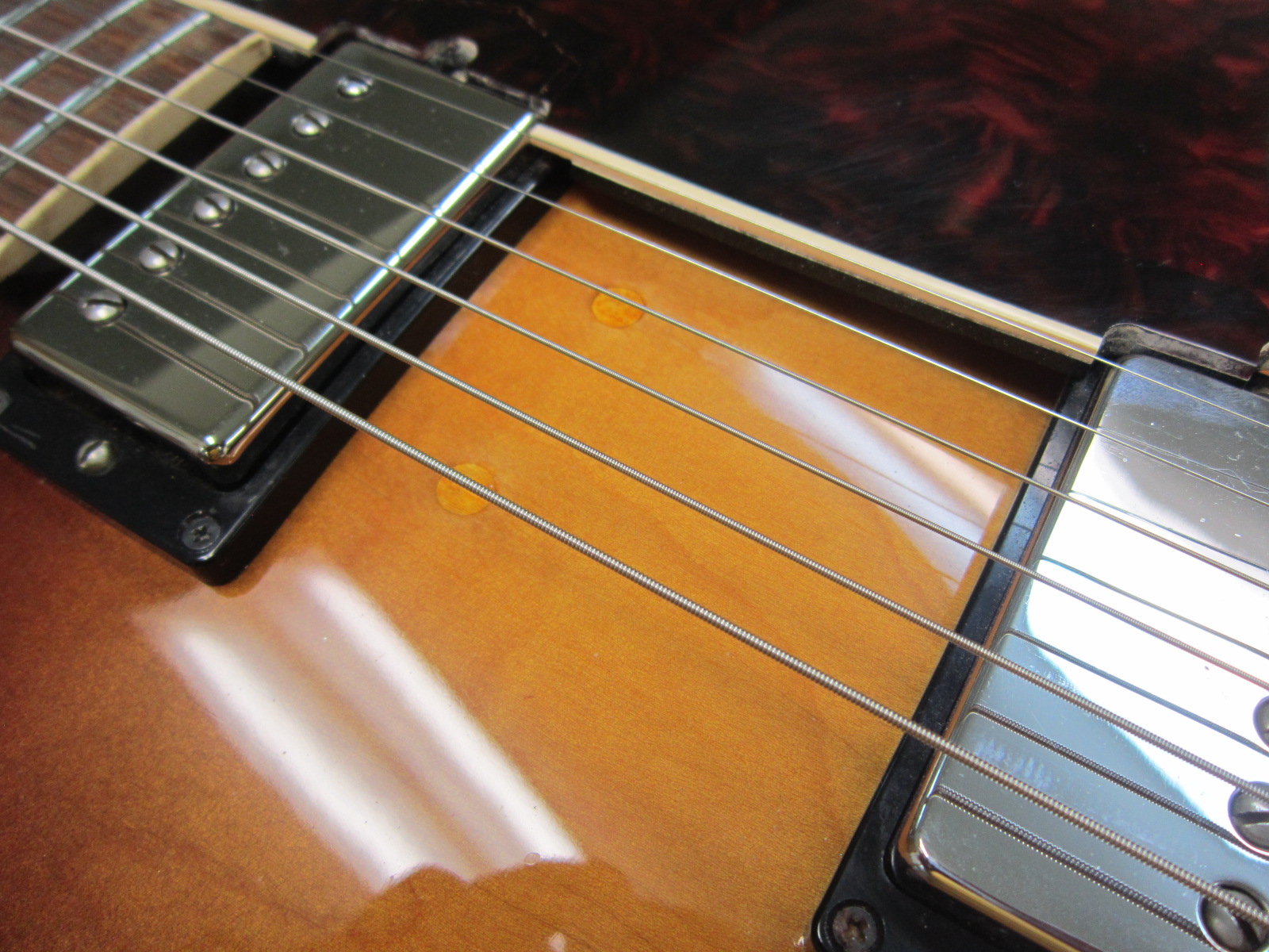 1966 Gibson Tal Farlow-img_2795-jpg