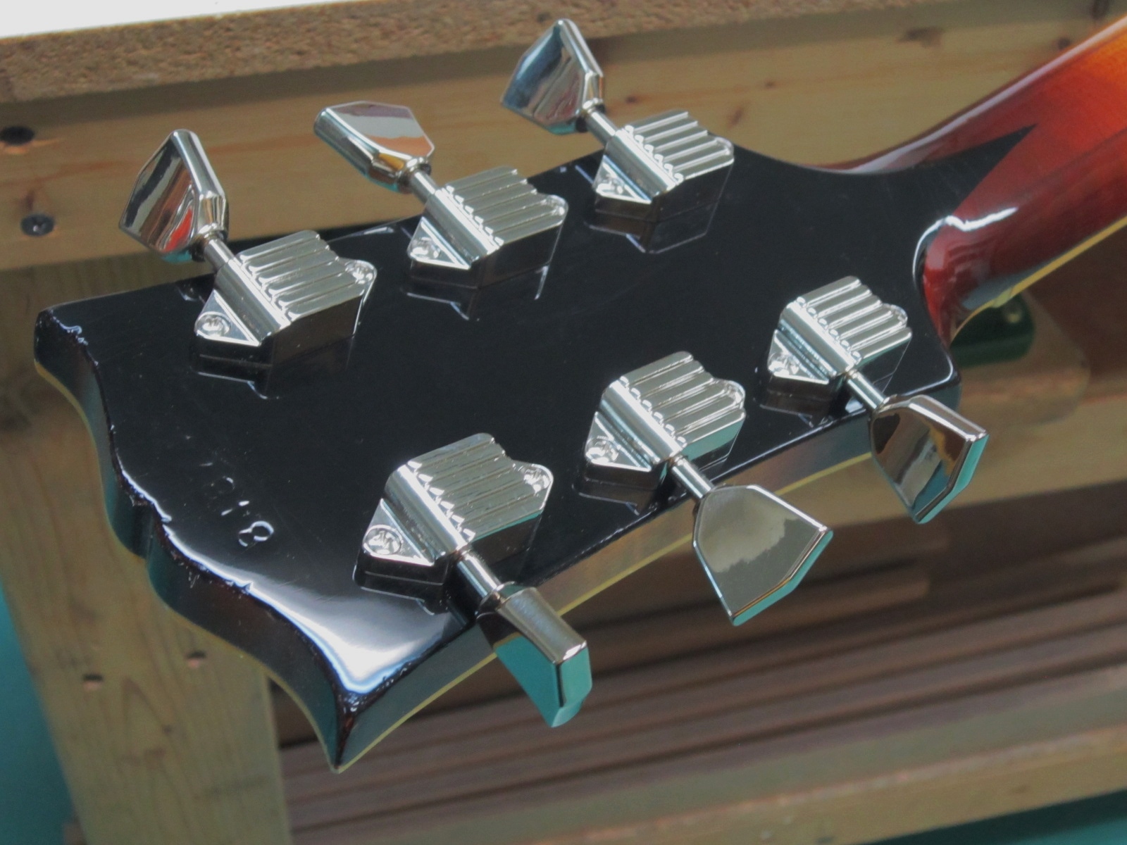 1966 Gibson Tal Farlow-img_2784-jpg
