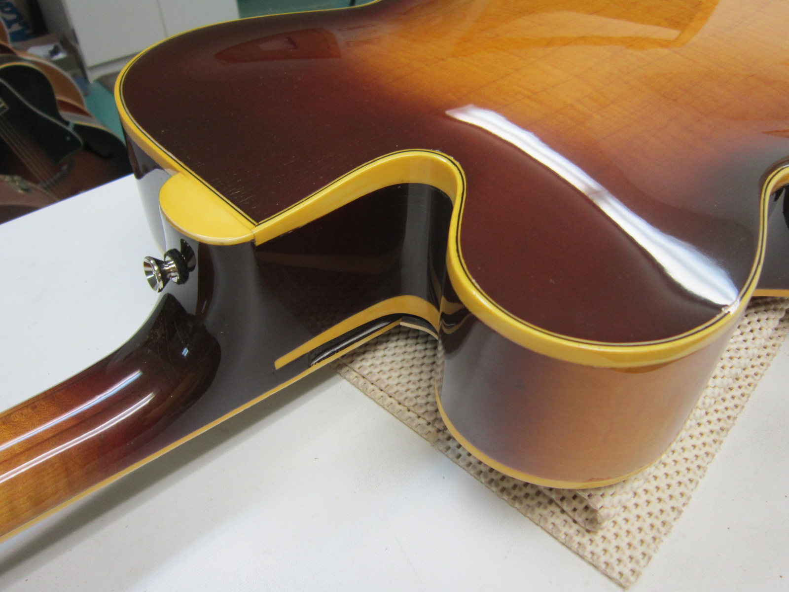 1966 Gibson Tal Farlow-img_2785-jpg