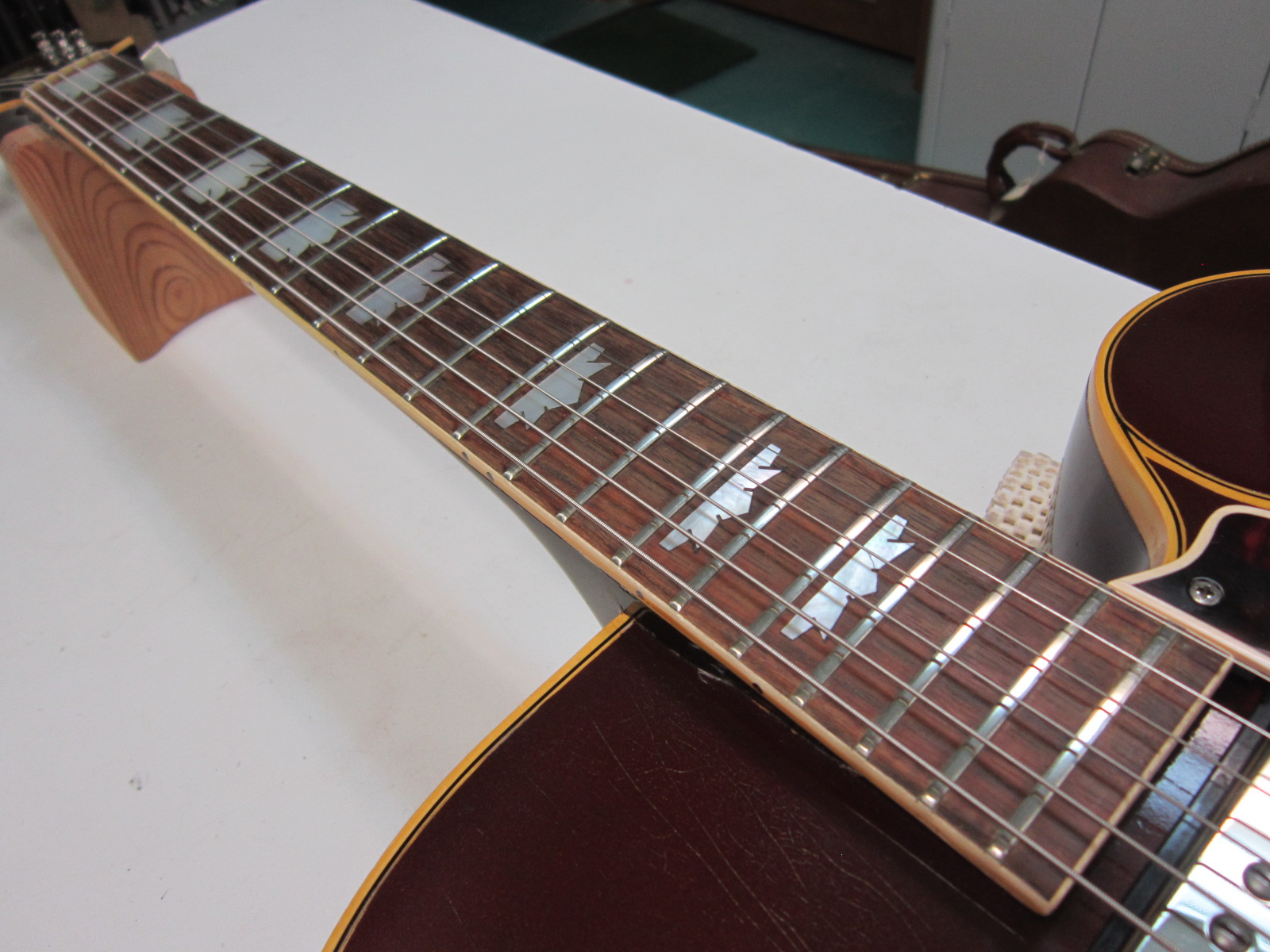 1966 Gibson Tal Farlow-img_2786-jpg
