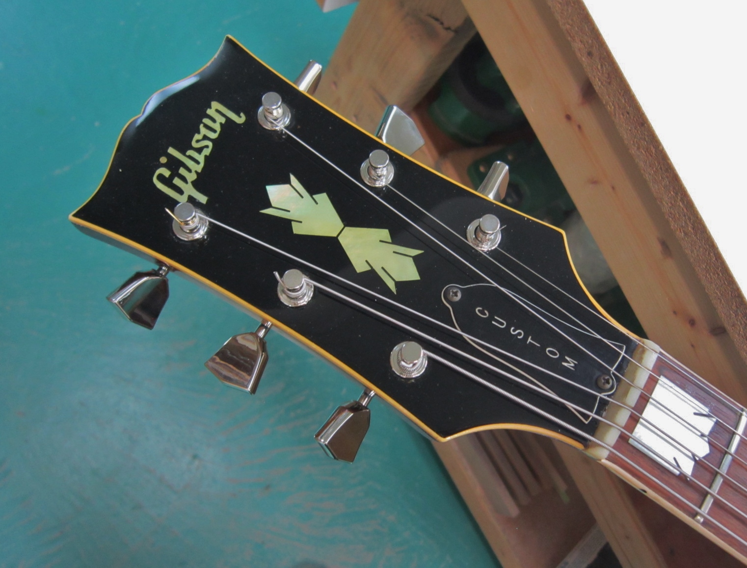 1966 Gibson Tal Farlow-img_2793-jpg