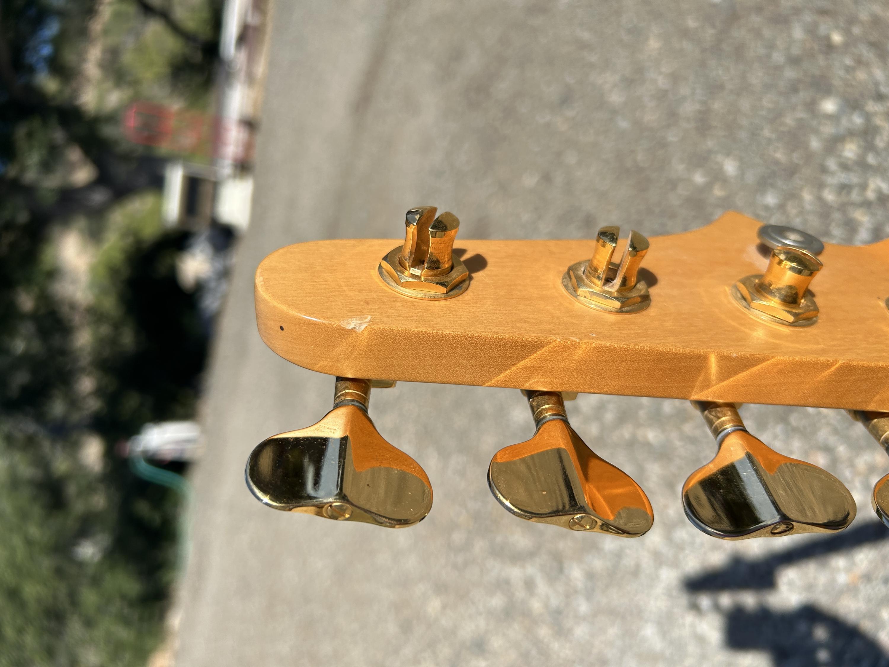 Fretless J bass neck and extras-img-1820-jpg