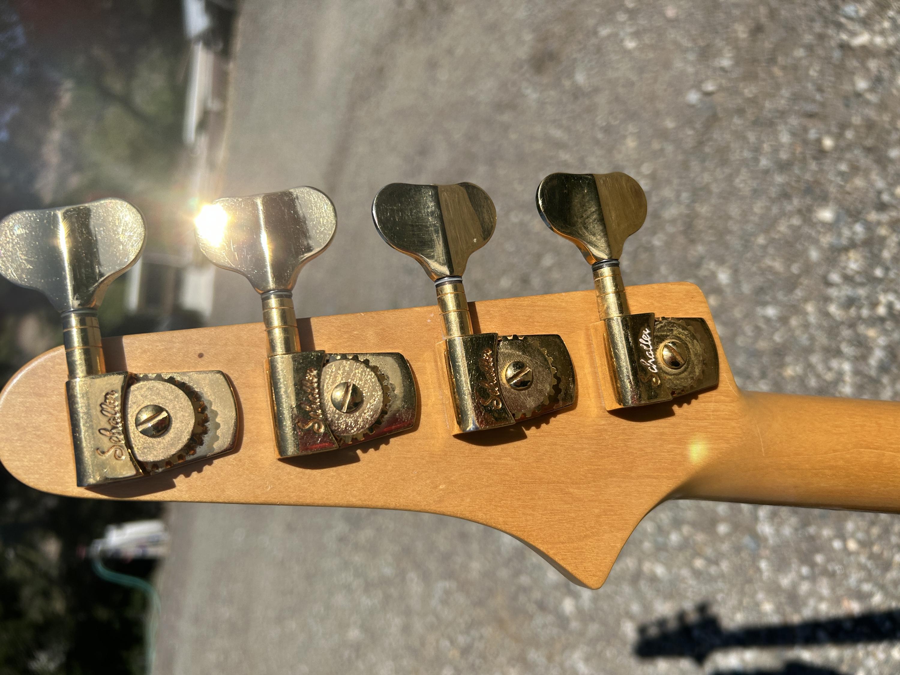 Fretless J bass neck and extras-img-1822-jpg