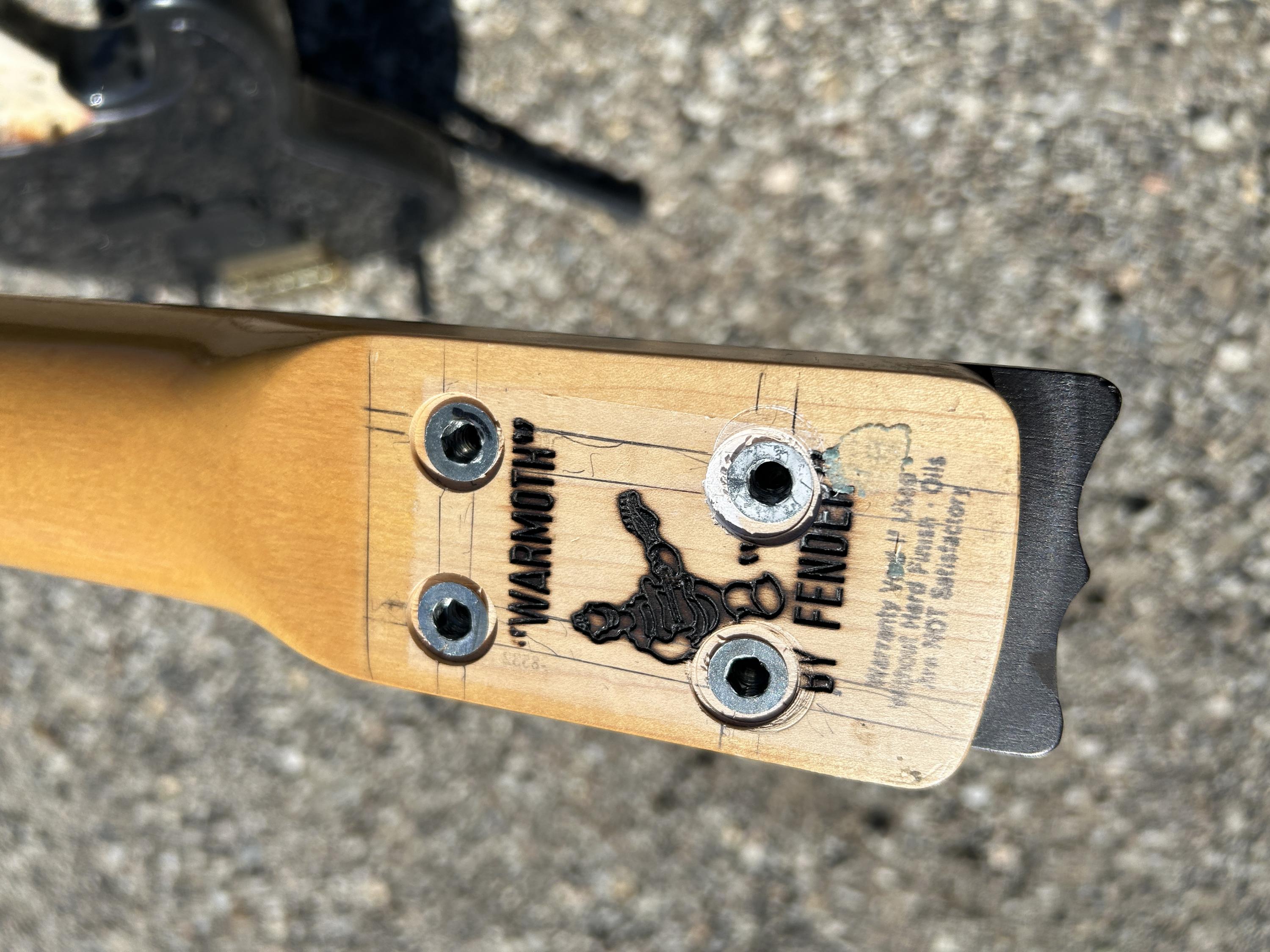 Fretless J bass neck and extras-img-1823-jpg