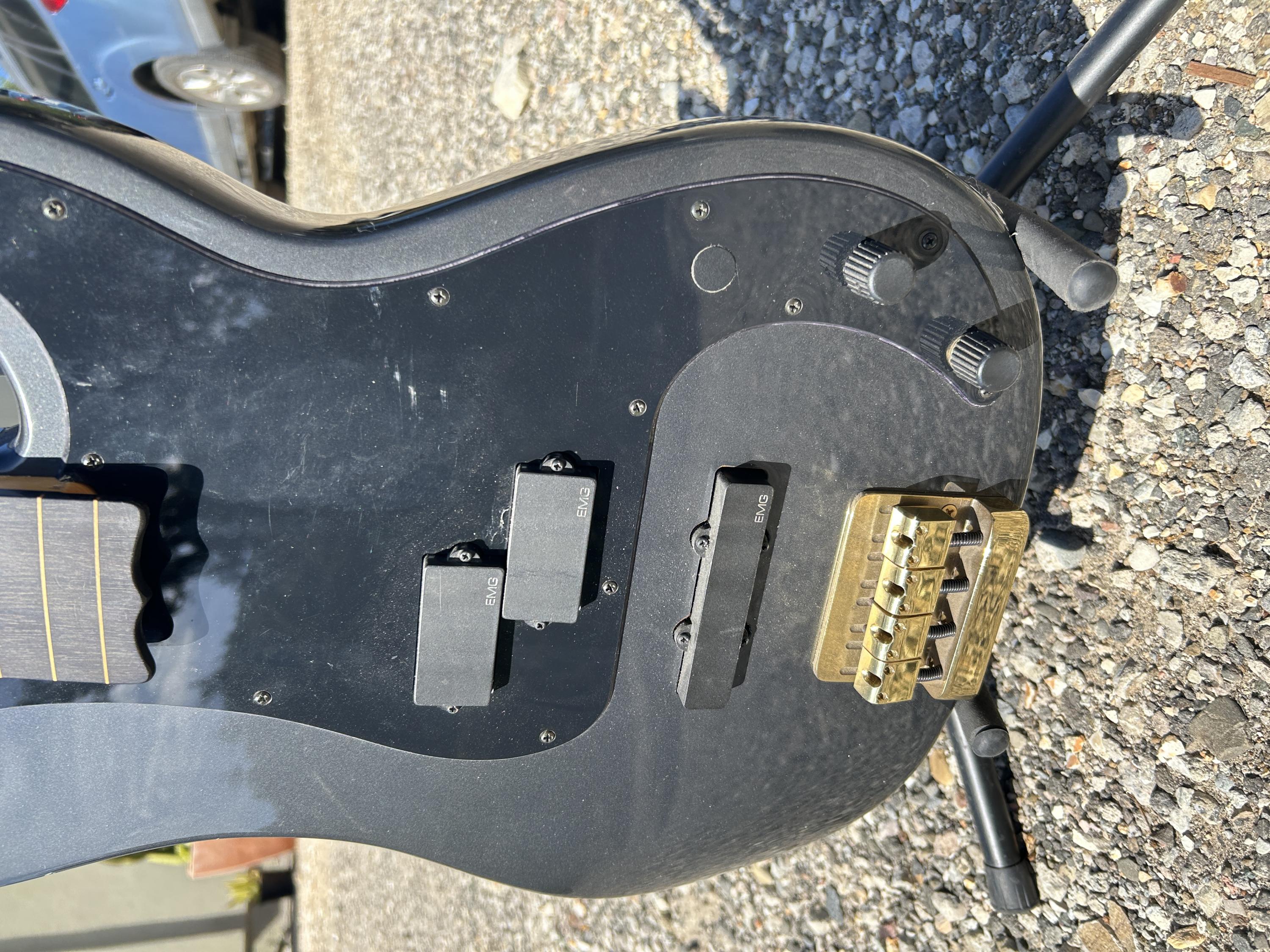 Fretless J bass neck and extras-img-1818-jpg