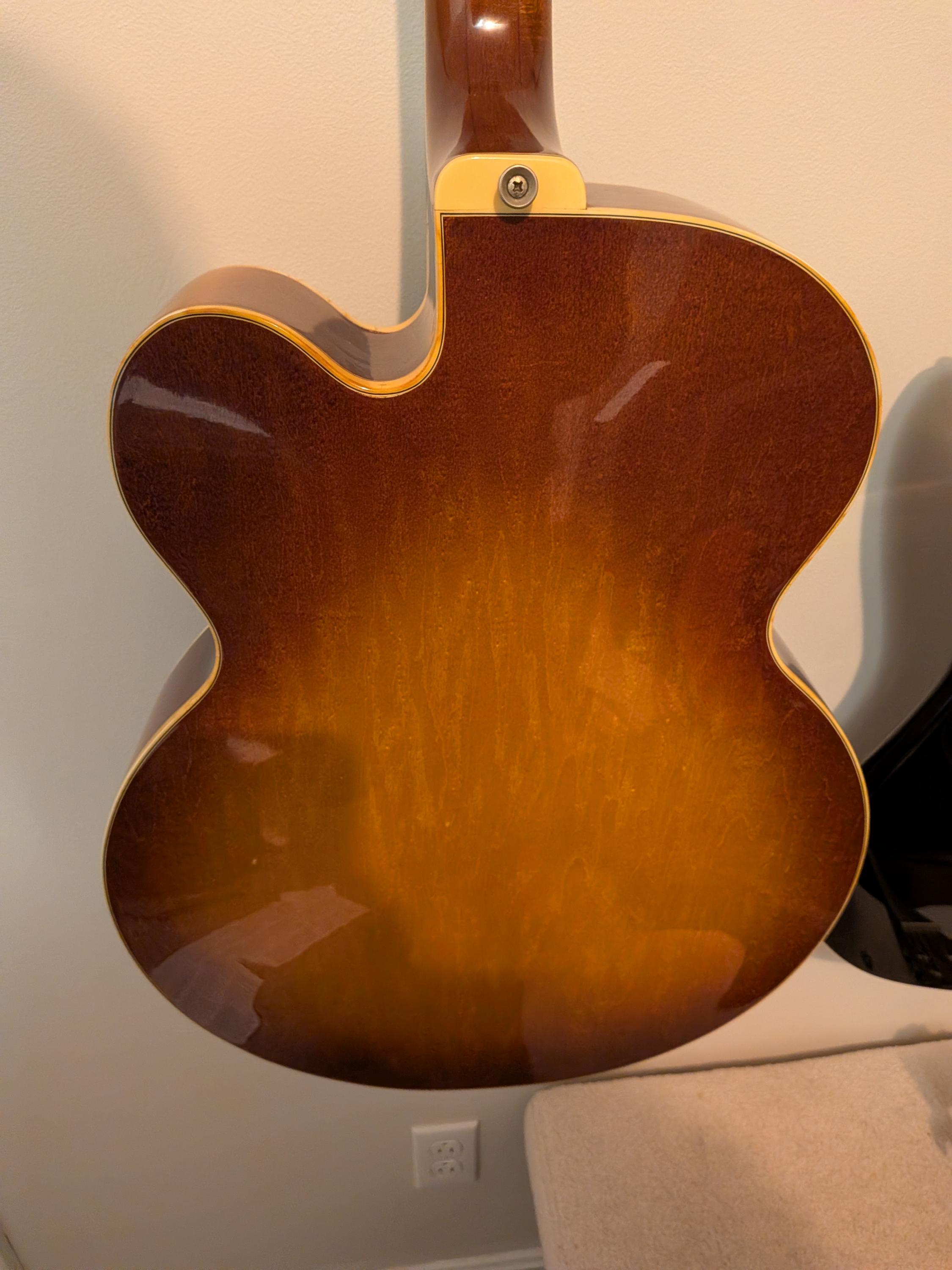 1970s Aria L-1000C-pxl_20260417_003503556-jpg