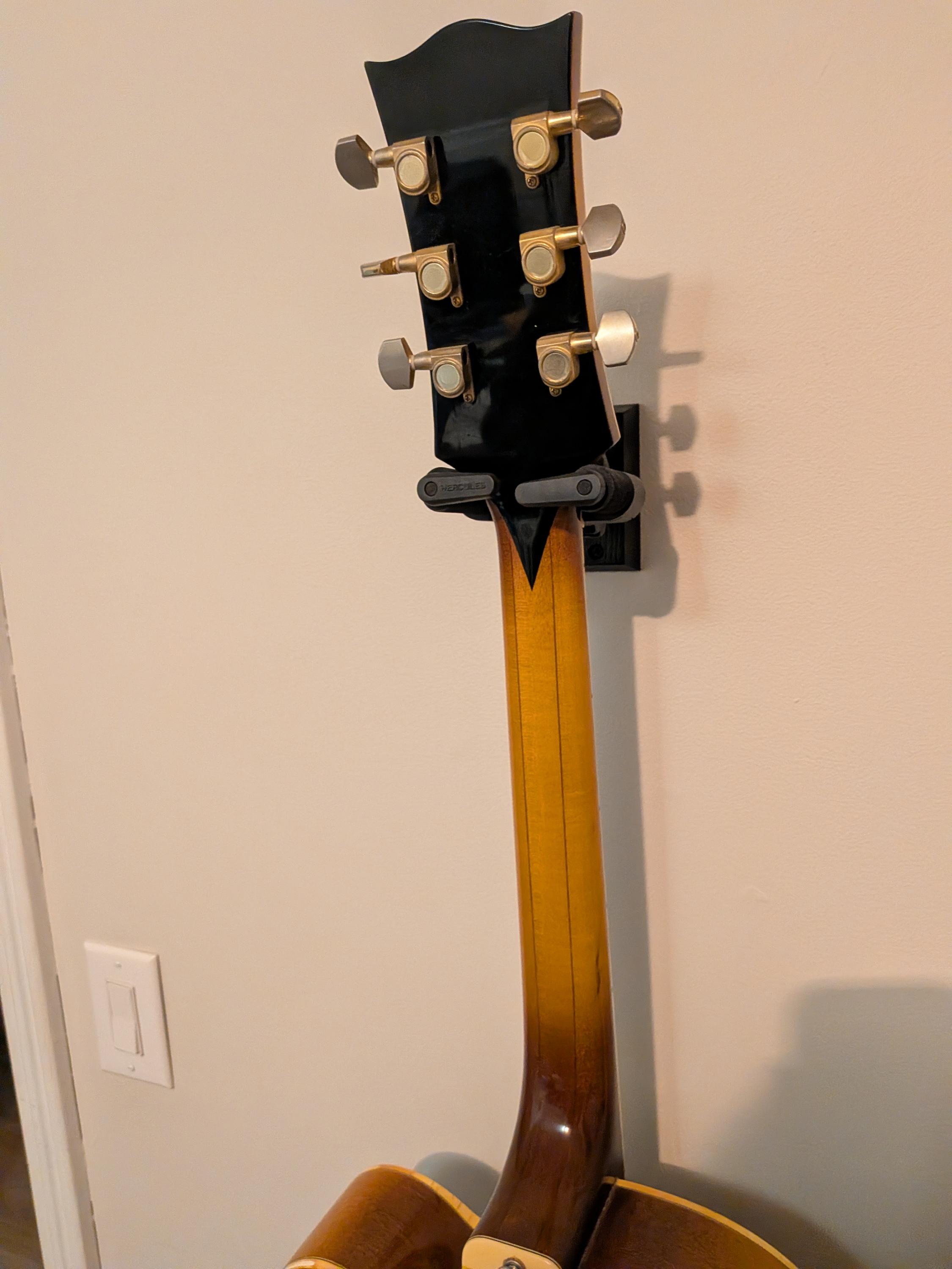 1970s Aria L-1000C-pxl_20260417_003500532-jpg