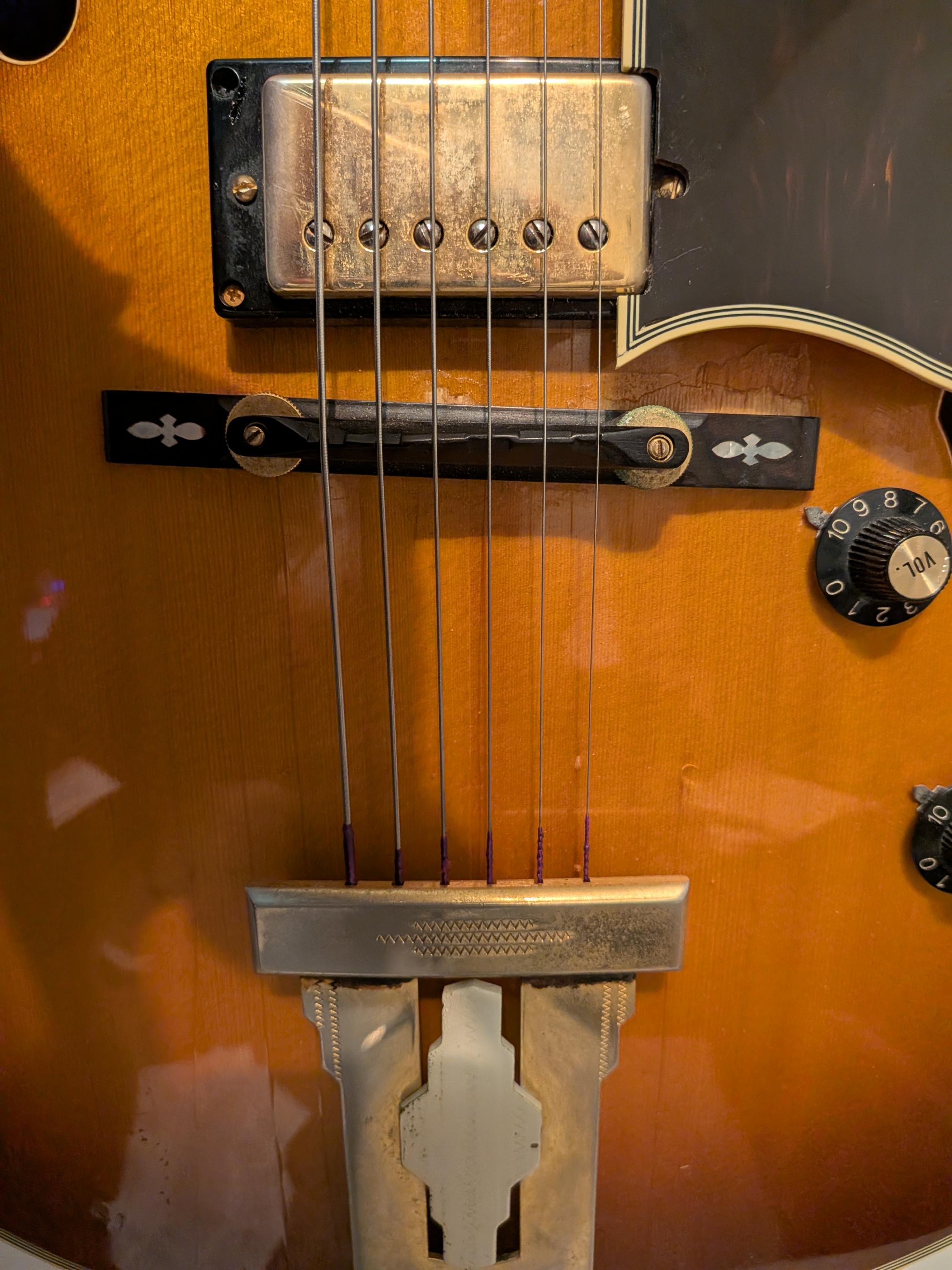 1970s Aria L-1000C-pxl_20260417_003429952-jpg