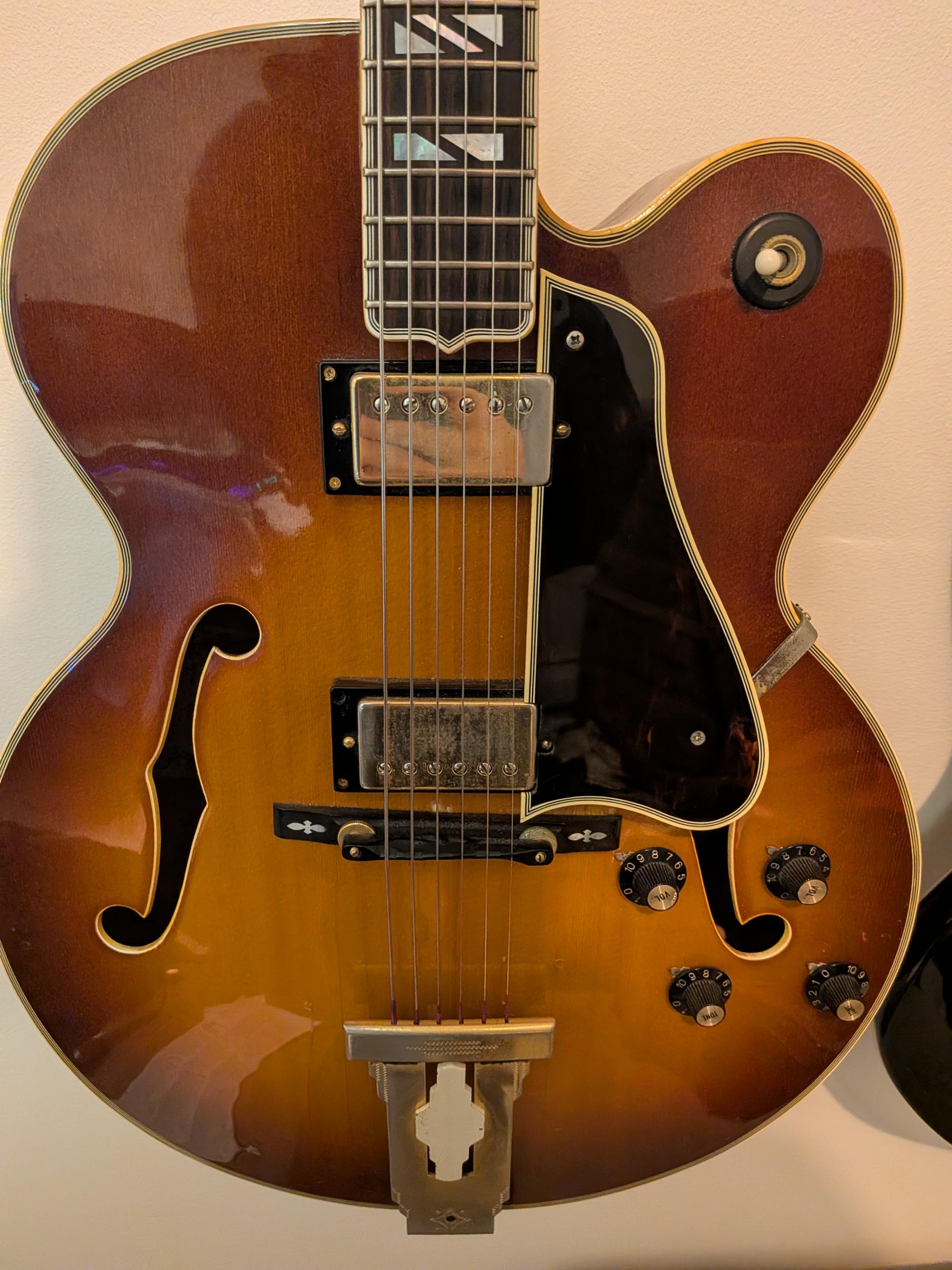 1970s Aria L-1000C-pxl_20260417_003415233-jpg