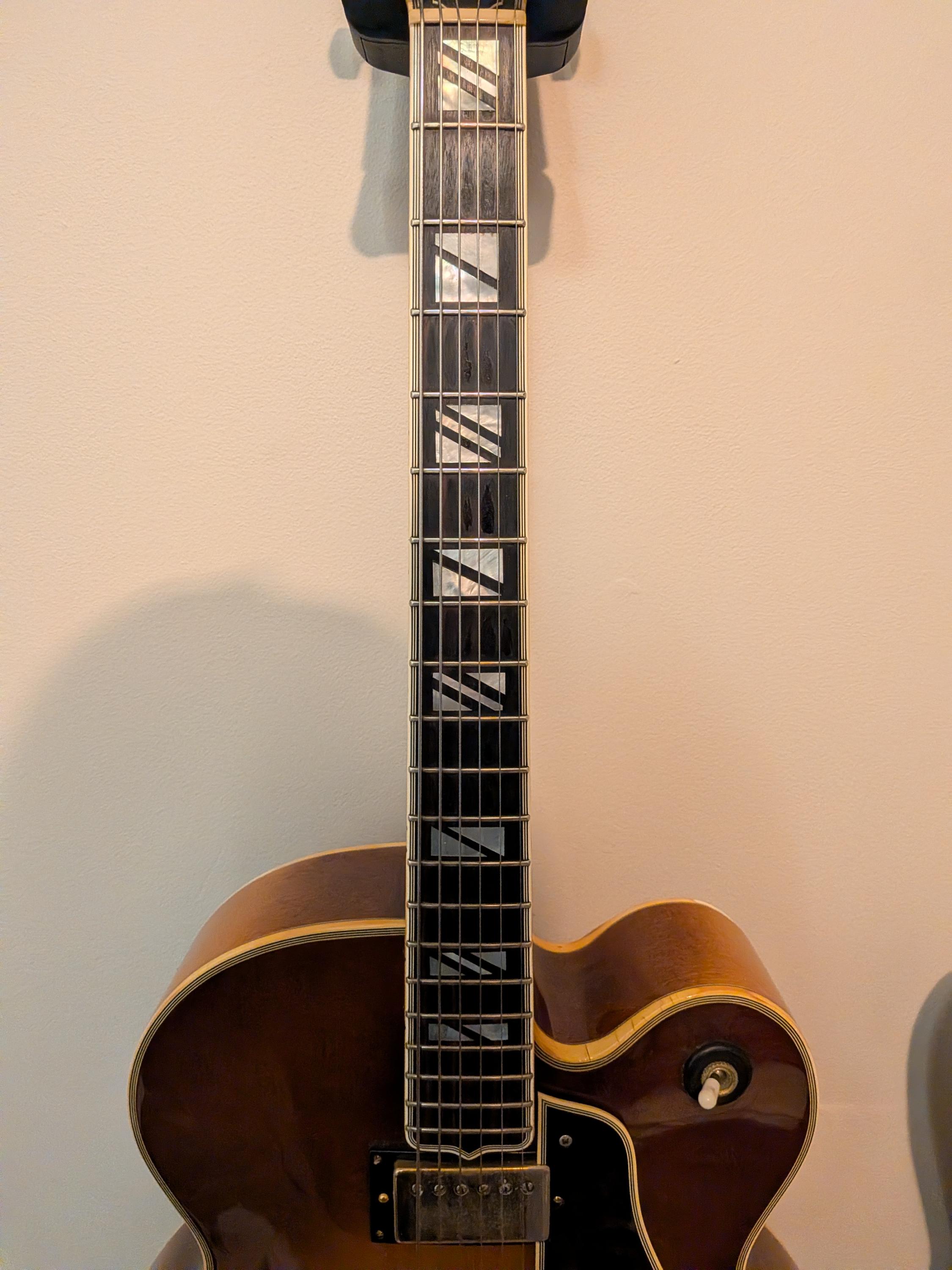 1970s Aria L-1000C-pxl_20260417_003411231-jpg