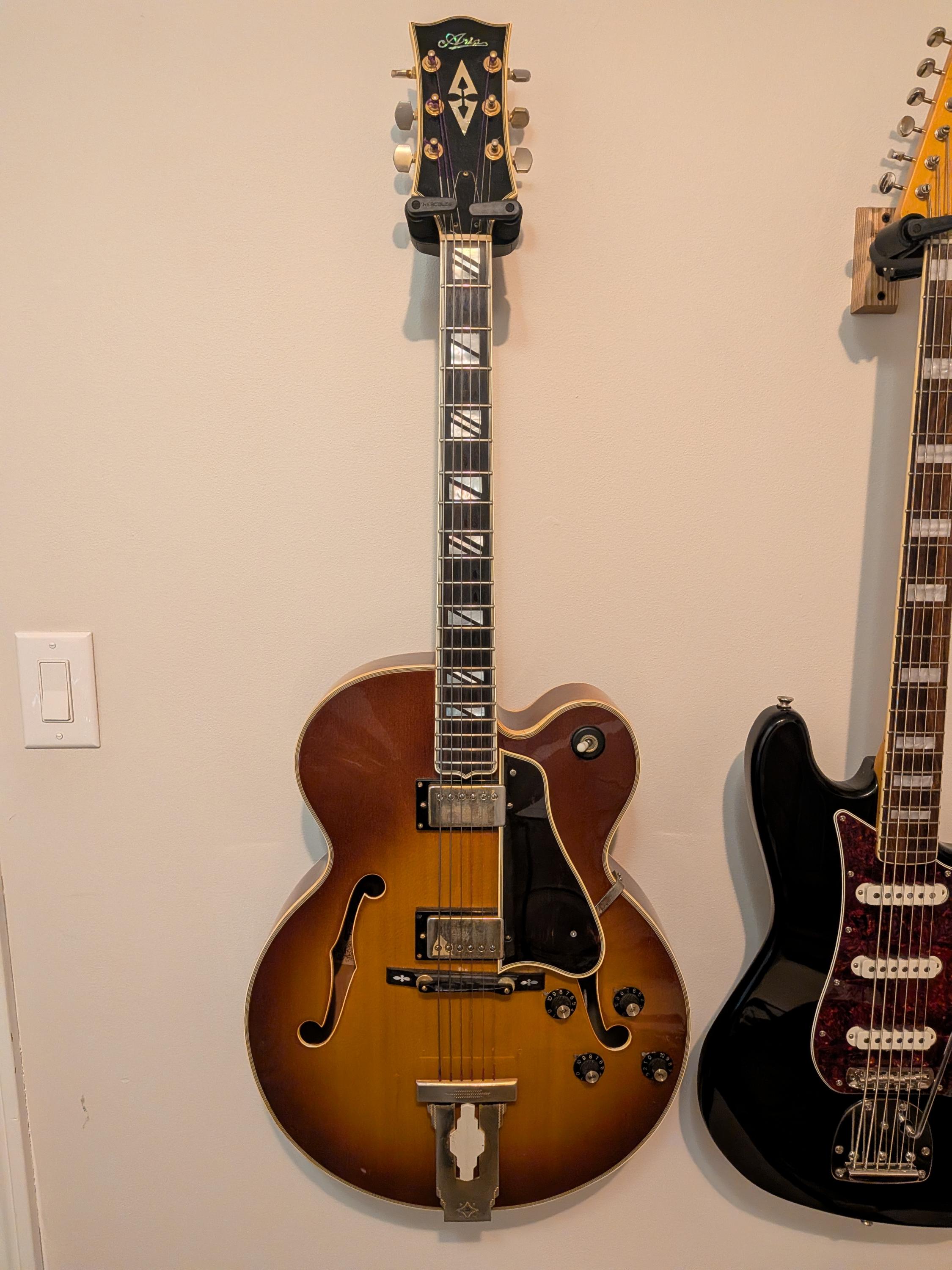 1970s Aria L-1000C-pxl_20260417_003401364-jpg