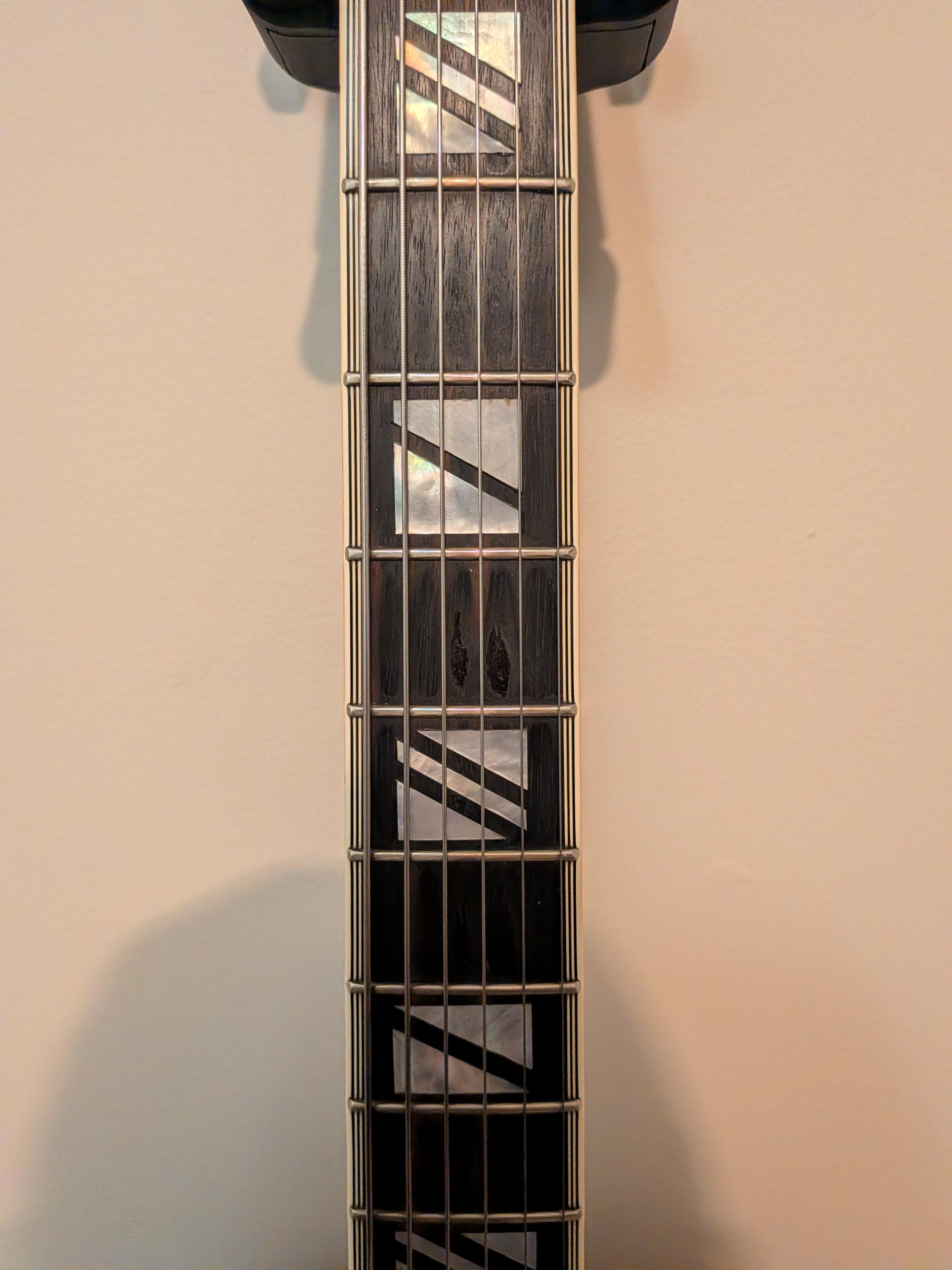 1970s Aria L-1000C-pxl_20260417_003739883-mp-jpg