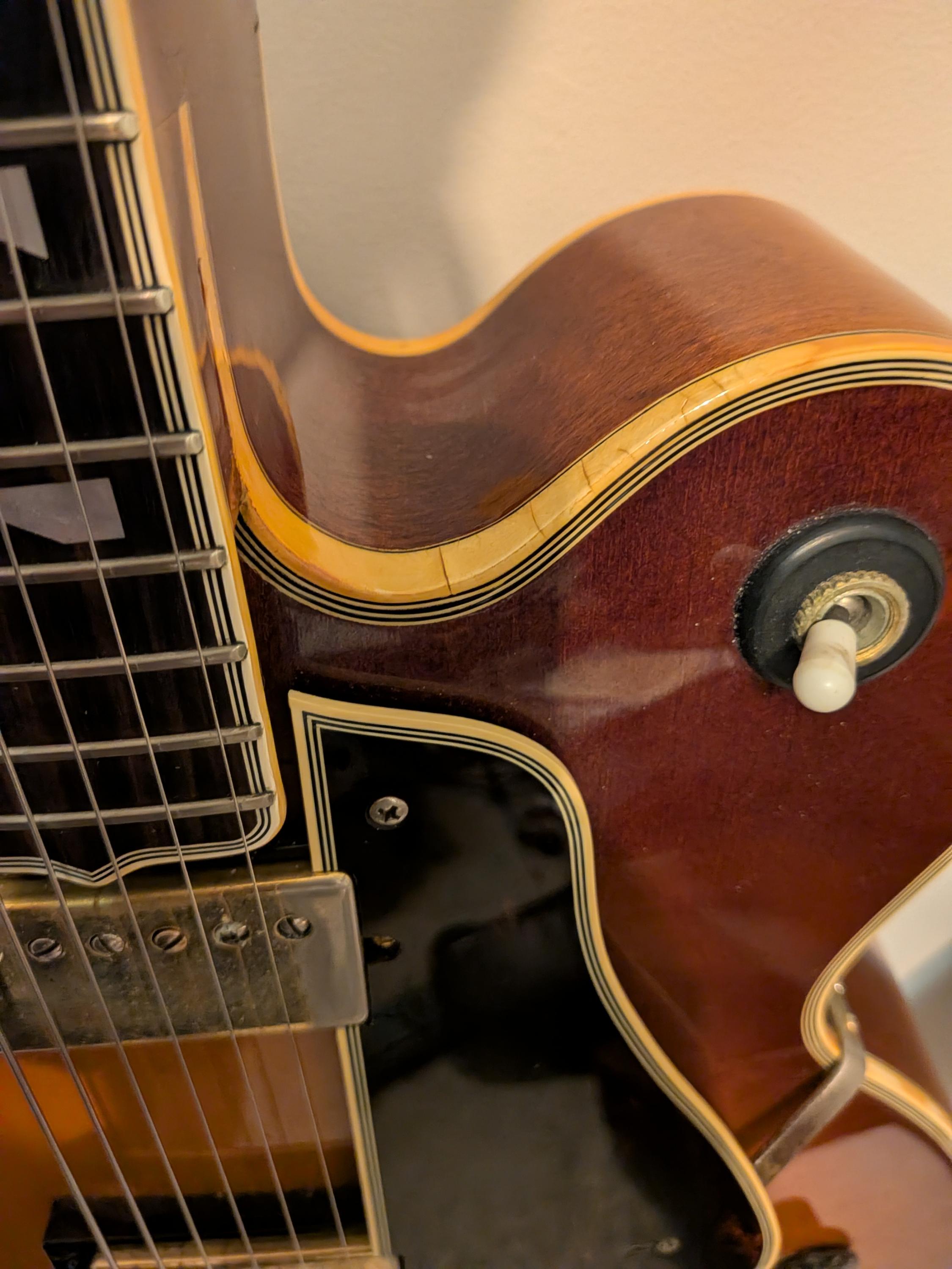 1970s Aria L-1000C-pxl_20260417_003818209-jpg