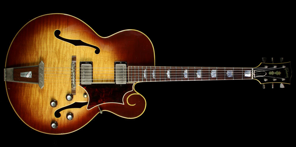 2003 Gibson Hutch period Tal Farlow for sale-26774_used_tal_farlow_viceroy_brown_sunburst_62198_a_1113x@3x-progressive-jpg
