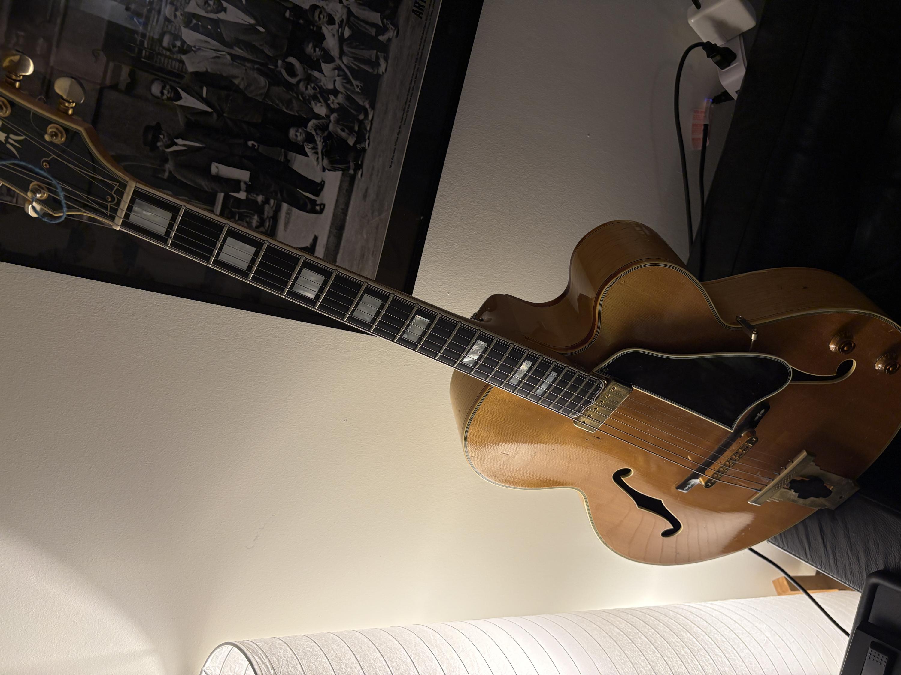 50 - 1977 Ibanez 2471NT Lawsuit L5C with Throbak Pickup-img_7408-jpg