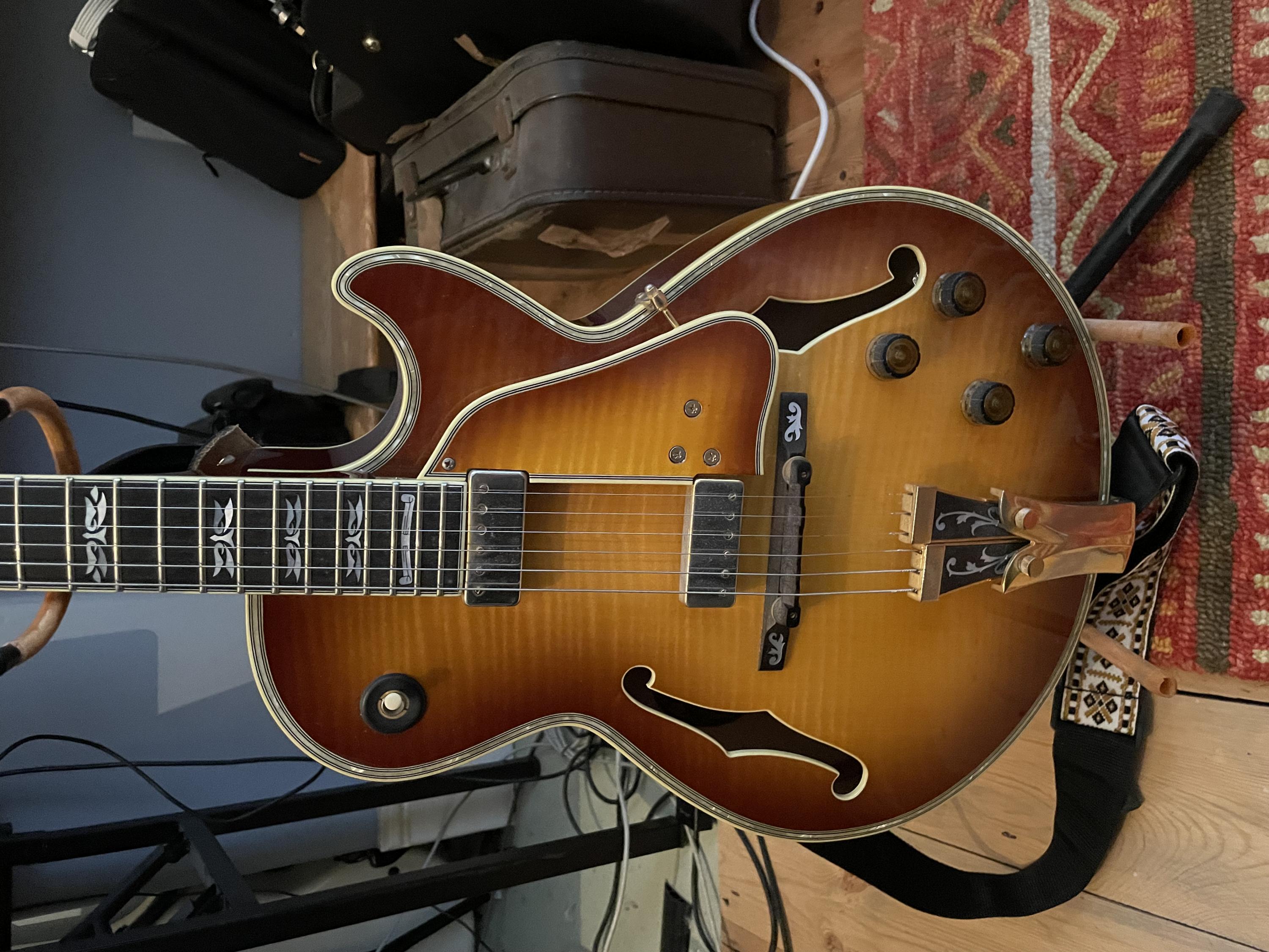 1995 Ibanez GB100-img_0770-jpg