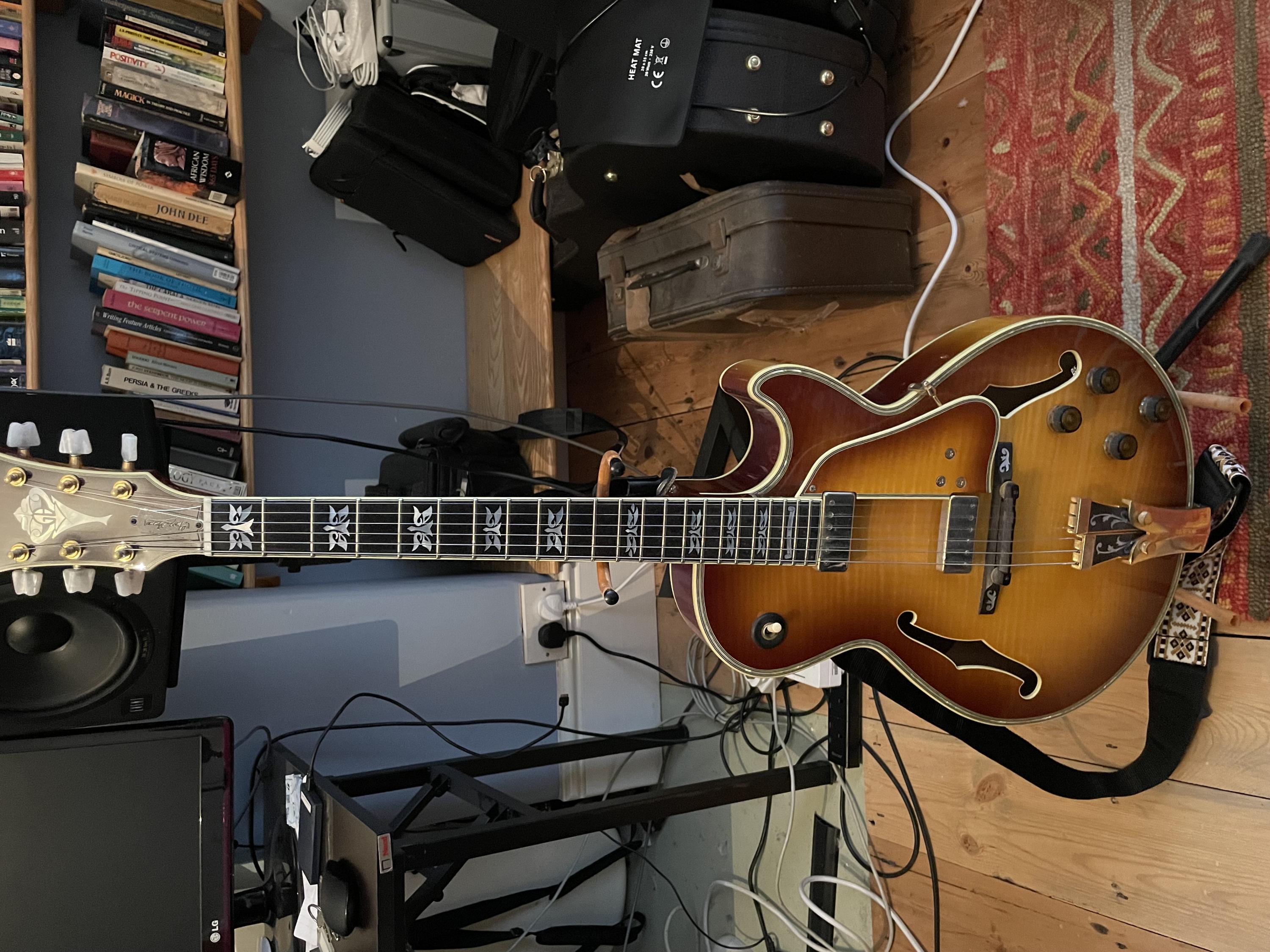1995 Ibanez GB100-img_0771-jpg