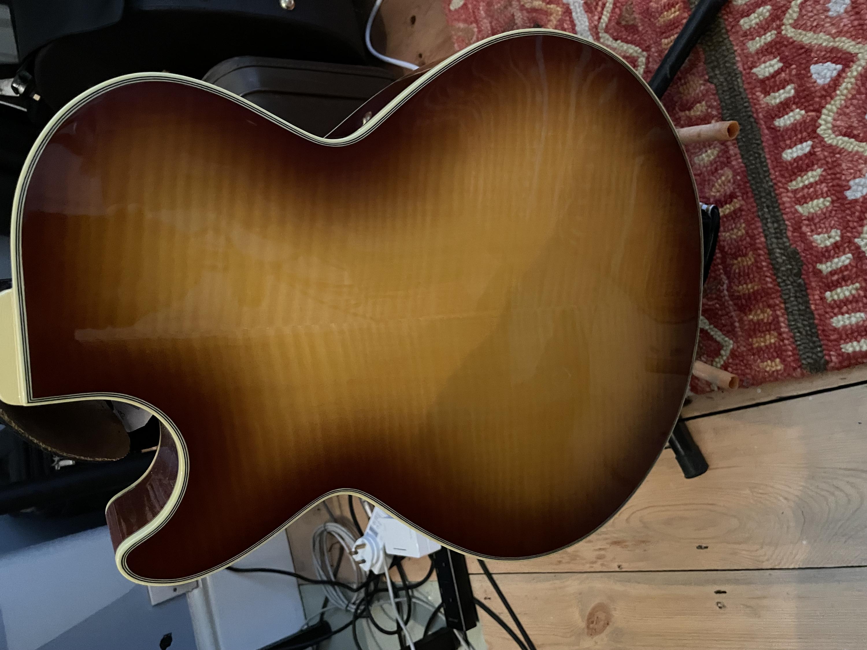 1995 Ibanez GB100-img_0772-jpg