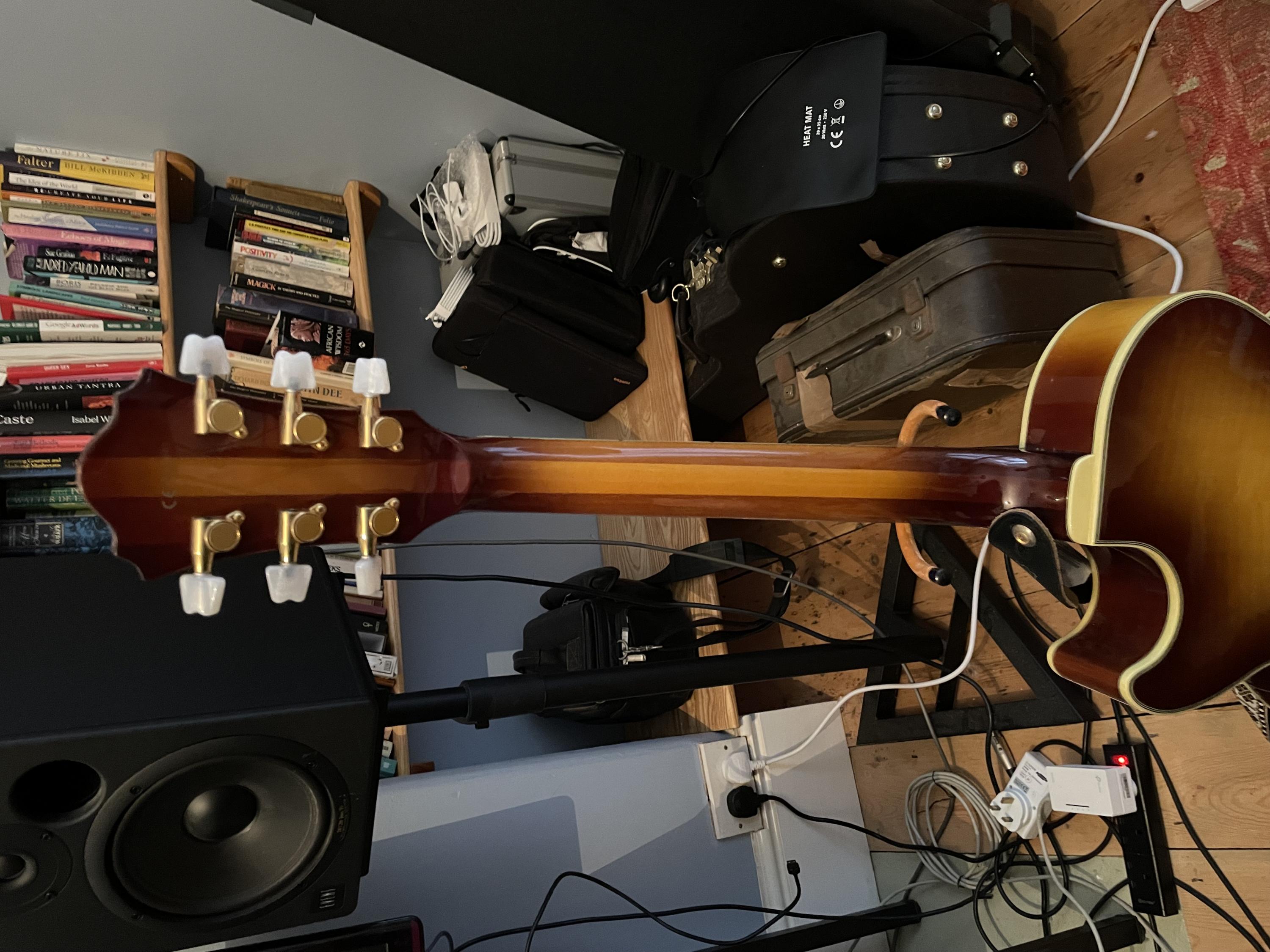 1995 Ibanez GB100-img_0773-jpg