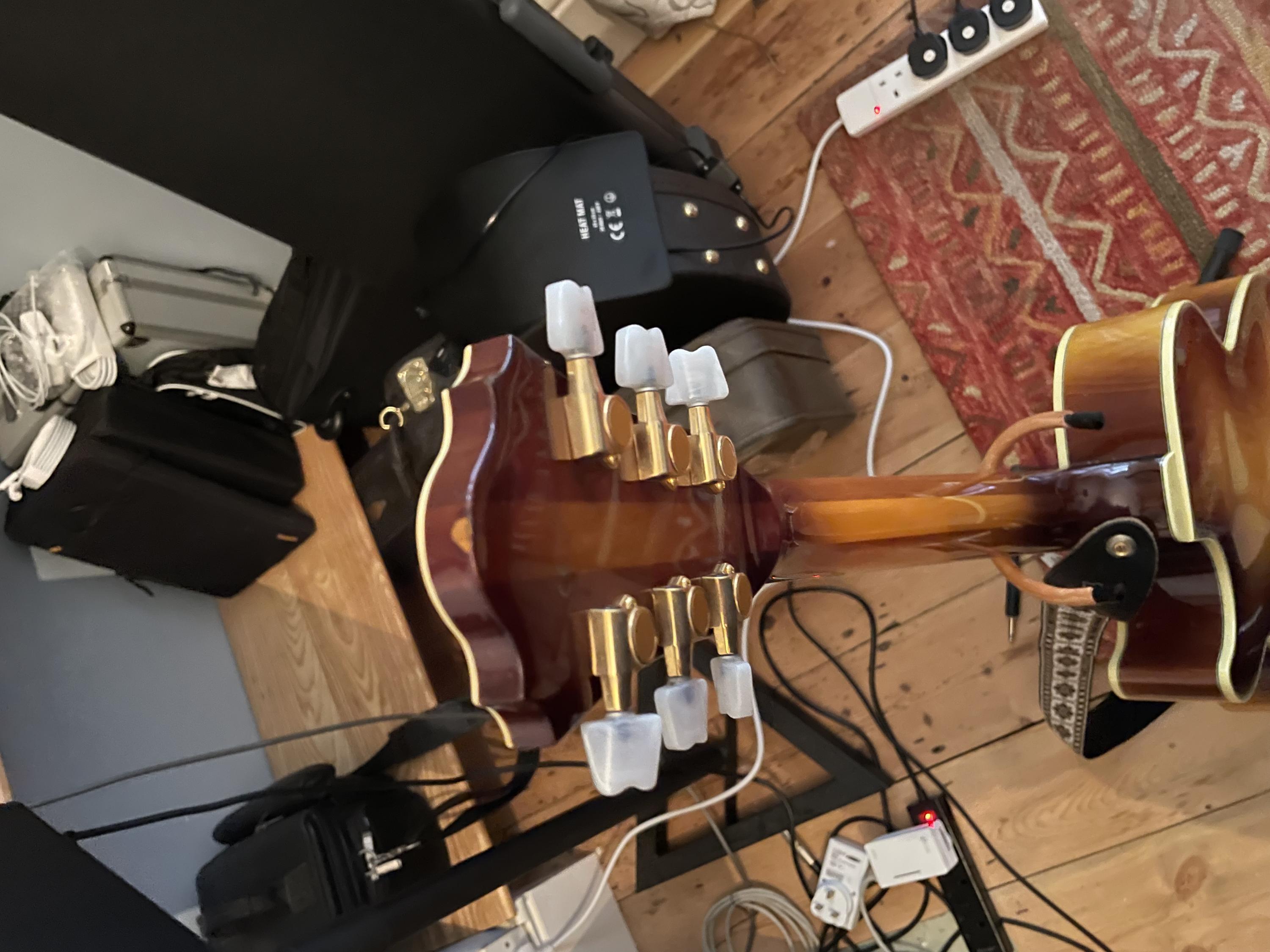 1995 Ibanez GB100-img_0774-jpg