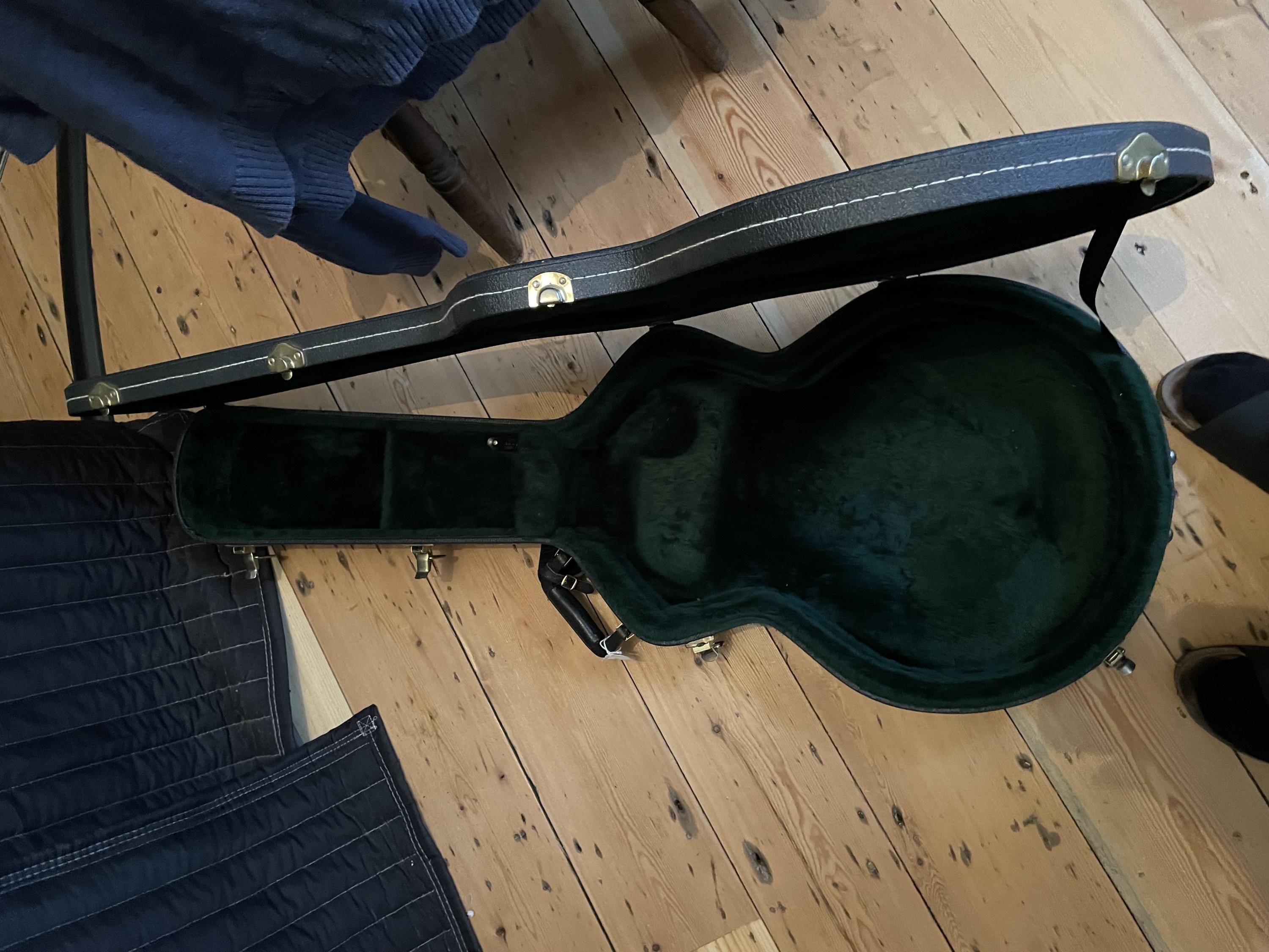 1995 Ibanez GB100-img_0775-jpg