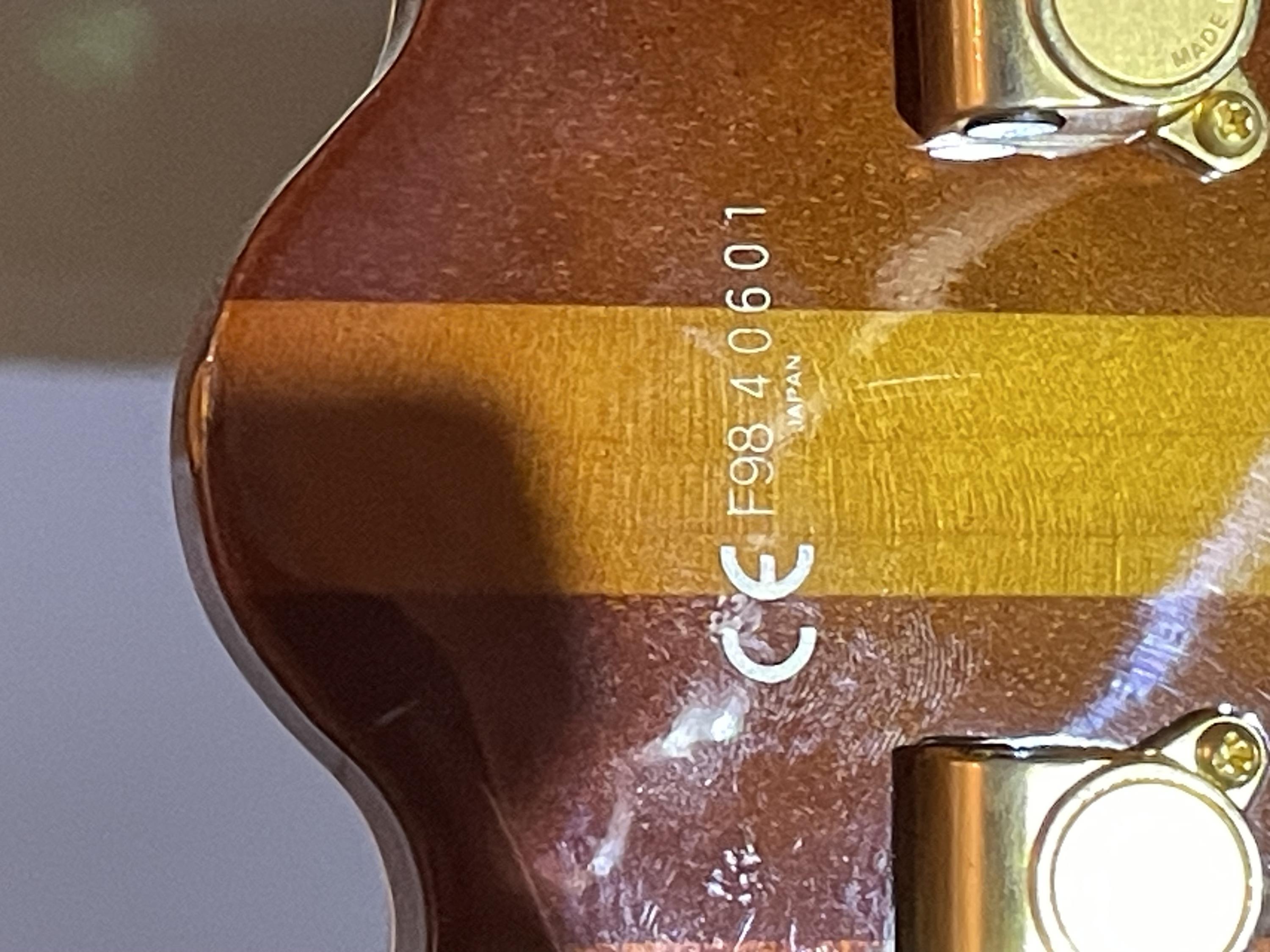 1995 Ibanez GB100-img_0776-jpg