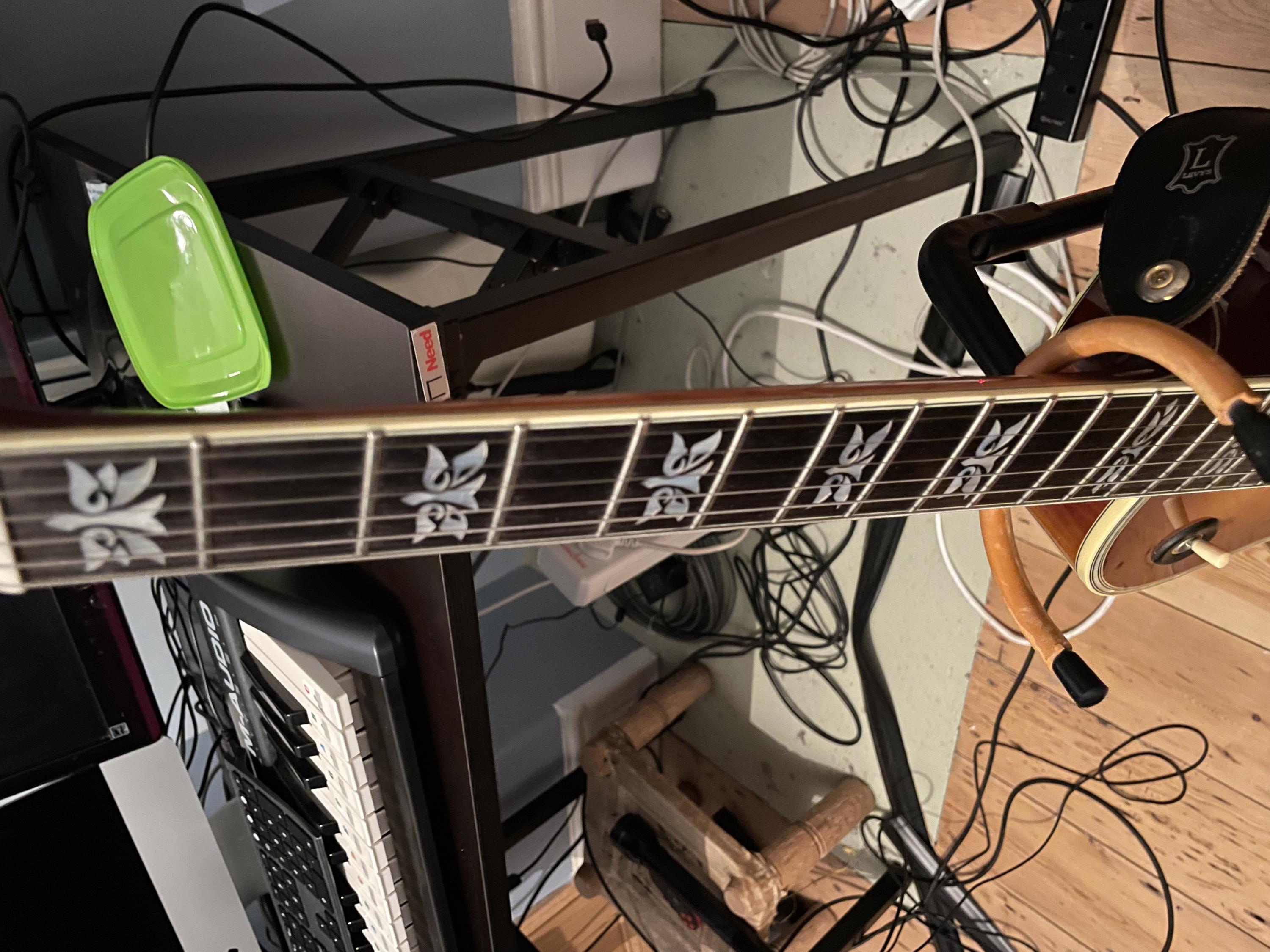 1995 Ibanez GB100-img_0863-jpg