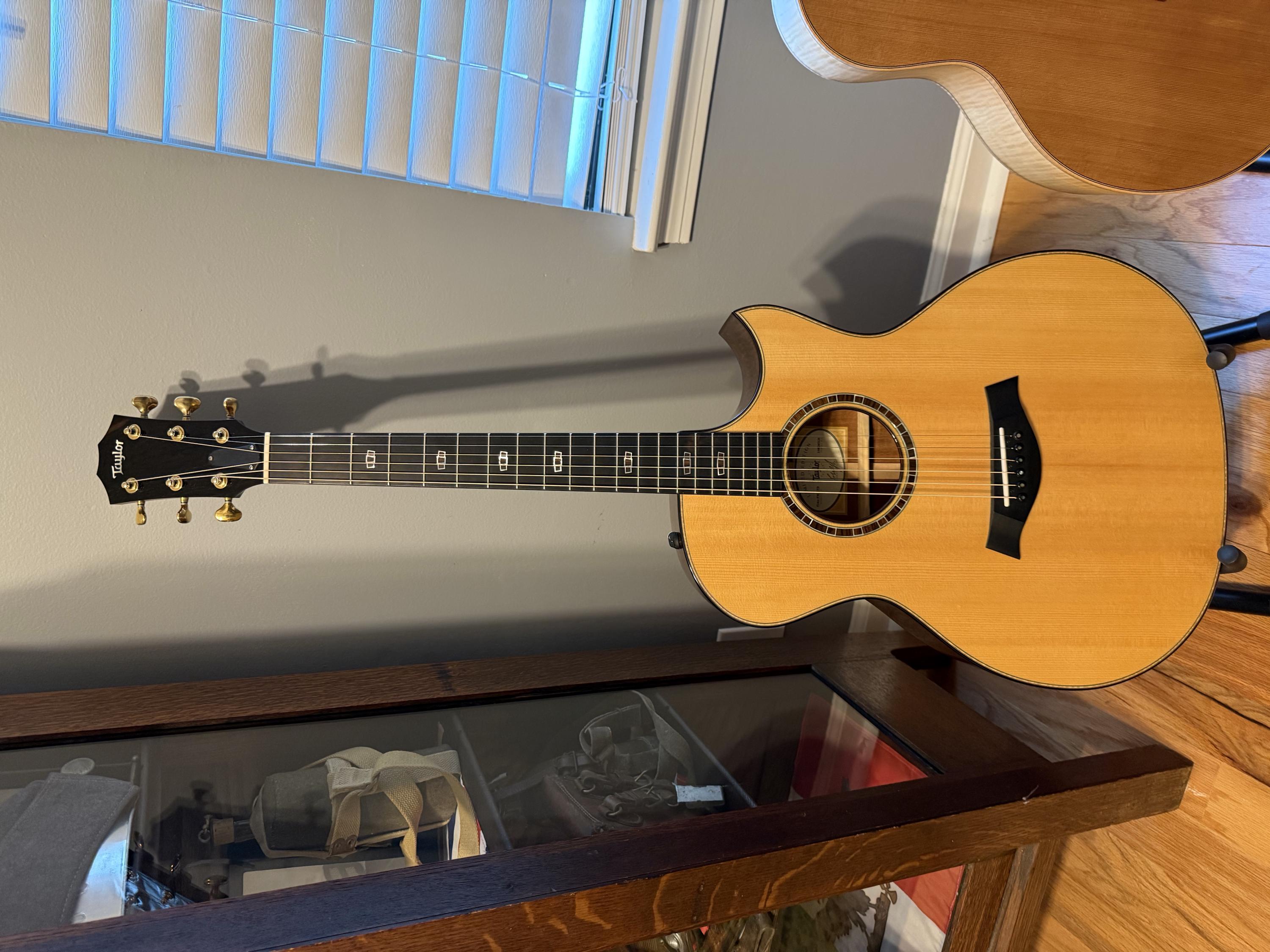 Taylor 514ce FM Ltd-img_3338-jpg