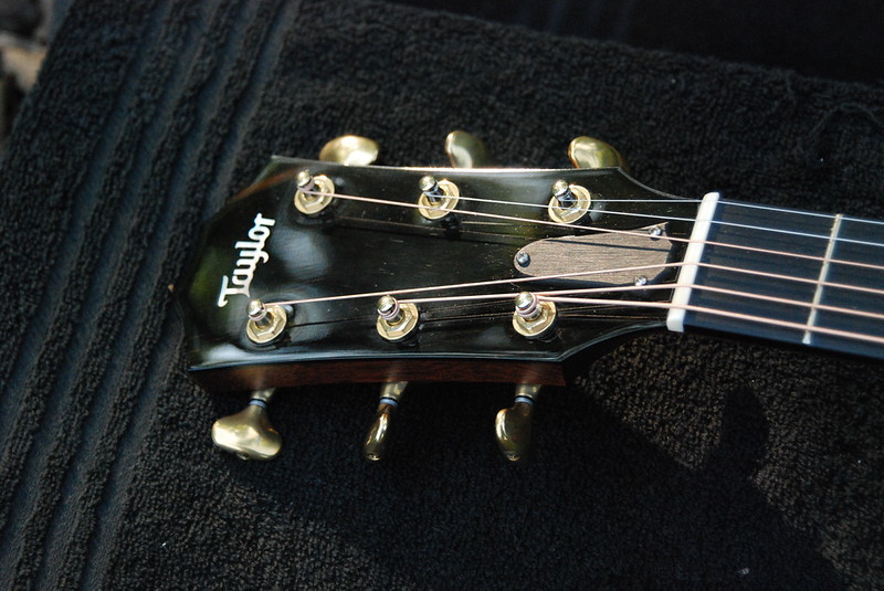 Taylor 514ce FM Ltd-t6-jpeg