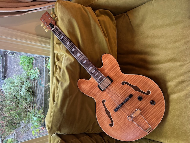 Any interest in an ES-330ish sort of thing?-330-jpg