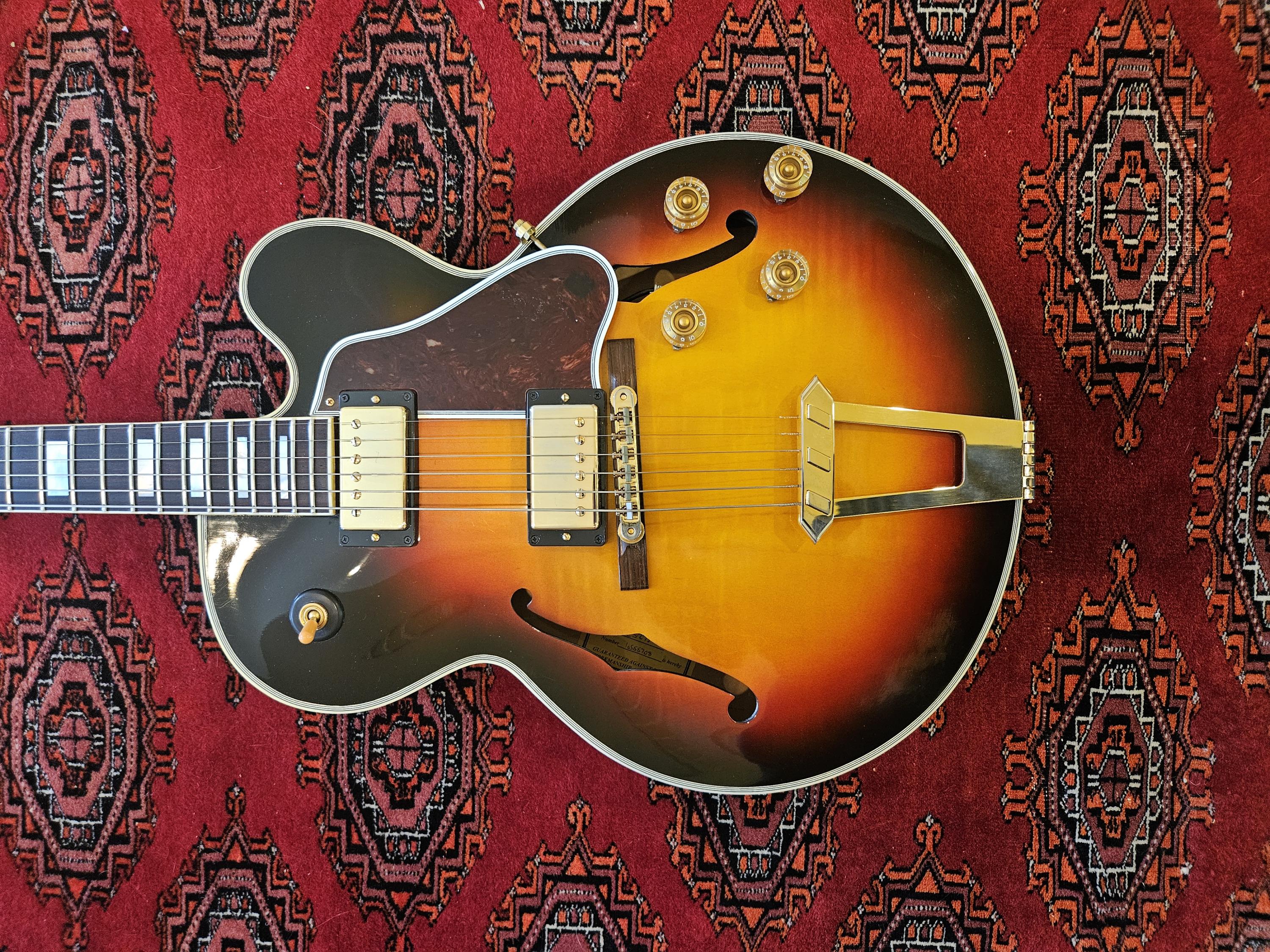 Gibson ES-275-20260504_095333-jpg