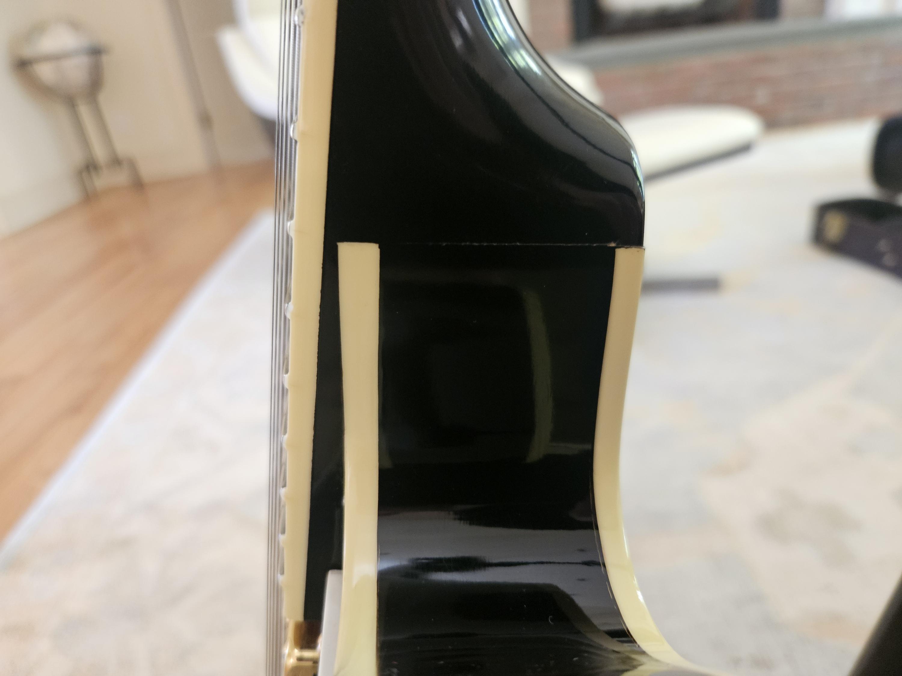 Gibson ES-275-20260504_095146-jpg