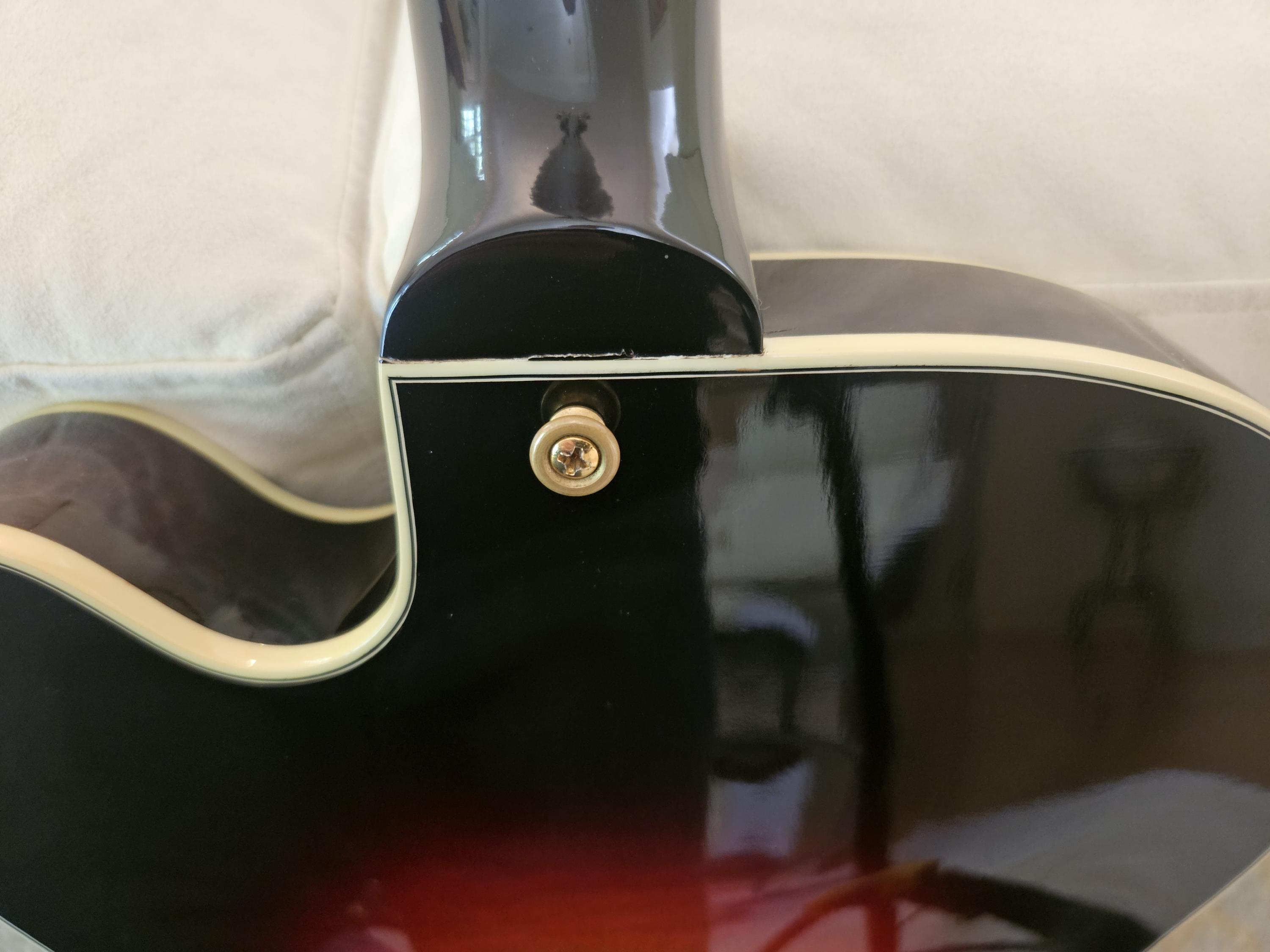 Gibson ES-275-20260504_095208-jpg