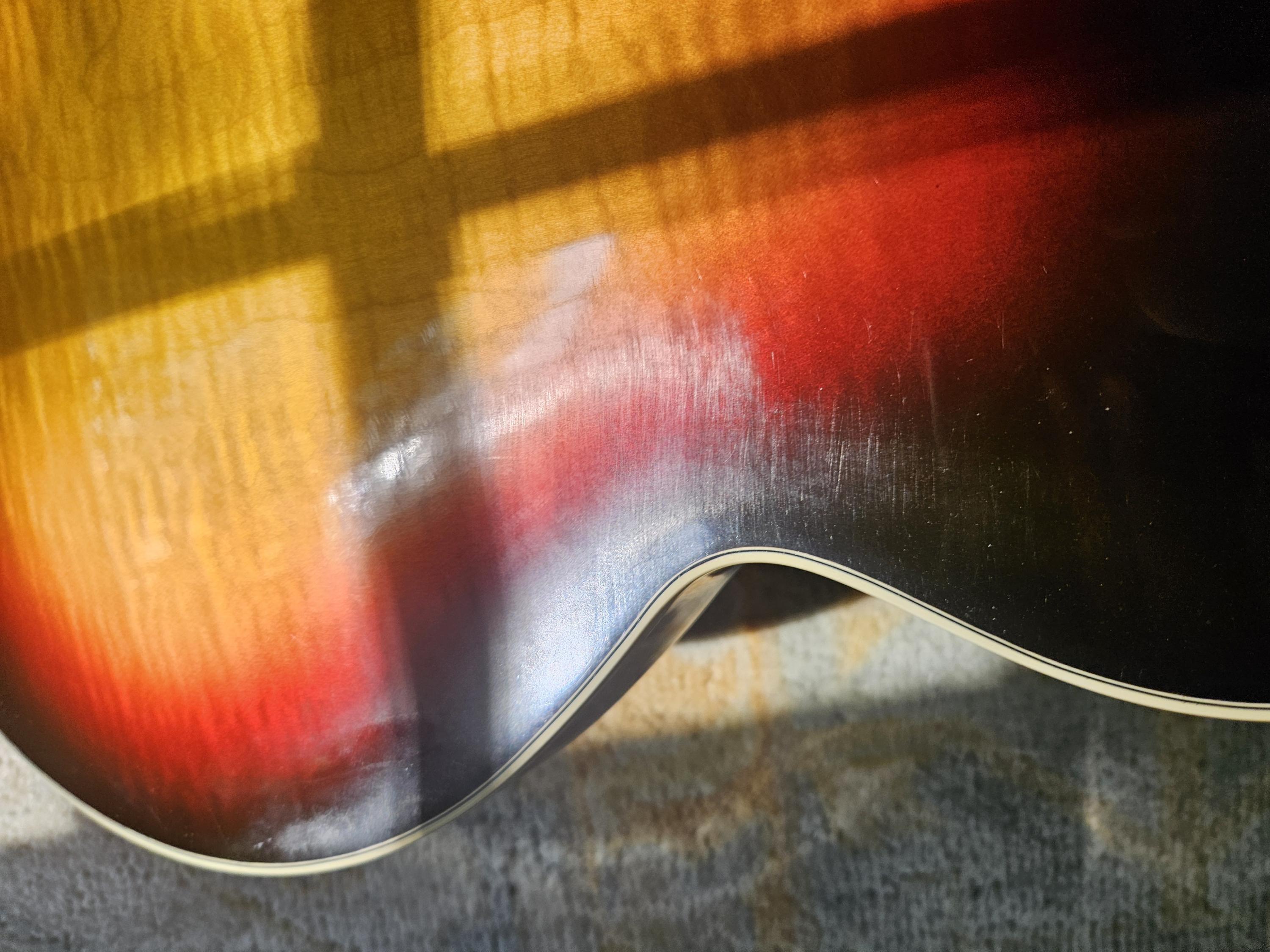 Gibson ES-275-20260505_162422-jpg