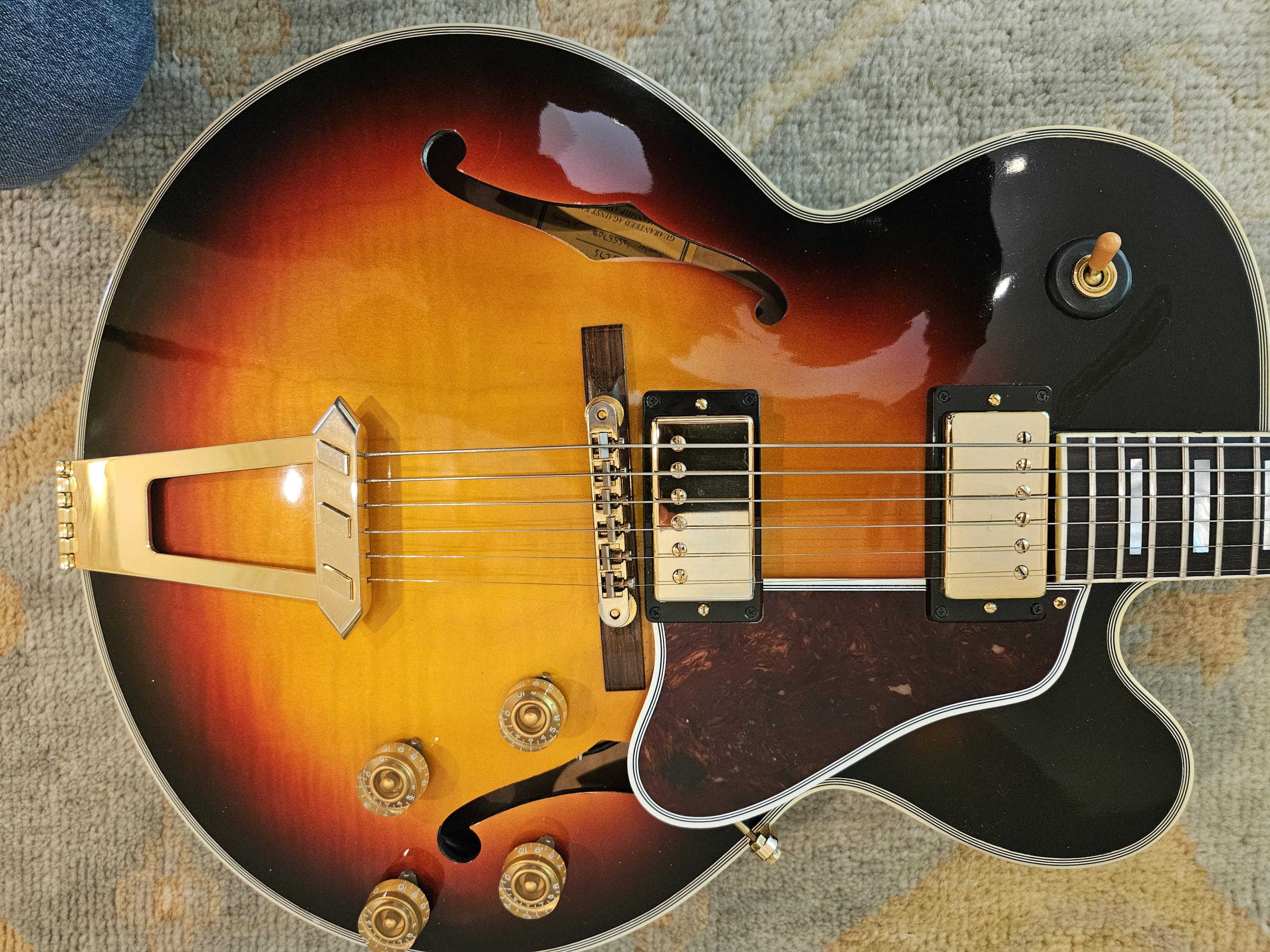 Gibson ES-275-20260504_095752-jpg