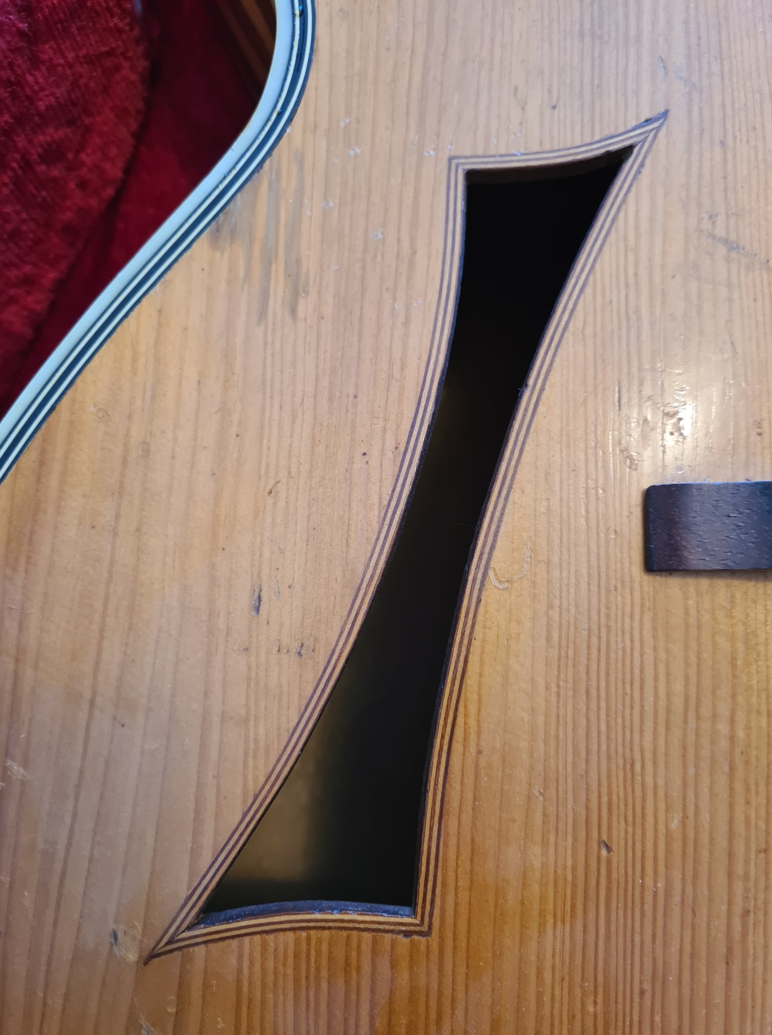 Time to move this guitar on - Huttl "Opus 59"-491339534_10236372247516899_5223872486258088335_n-jpg