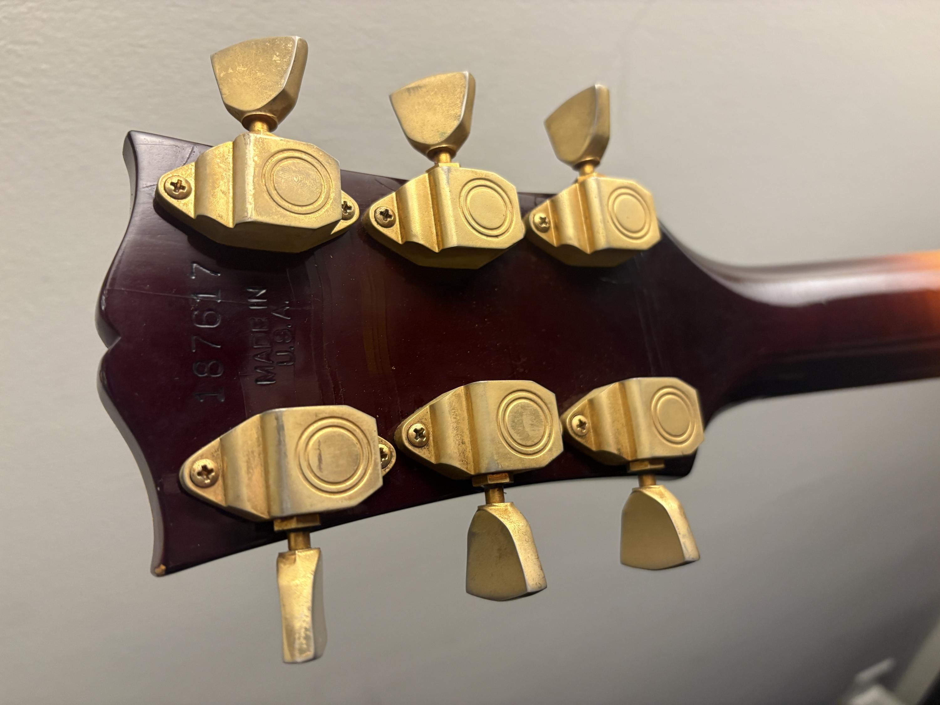 00! 1970 Gibson L-5CES Archtop Electric Guitar All Original, with OHSC L5-img_7780-jpg