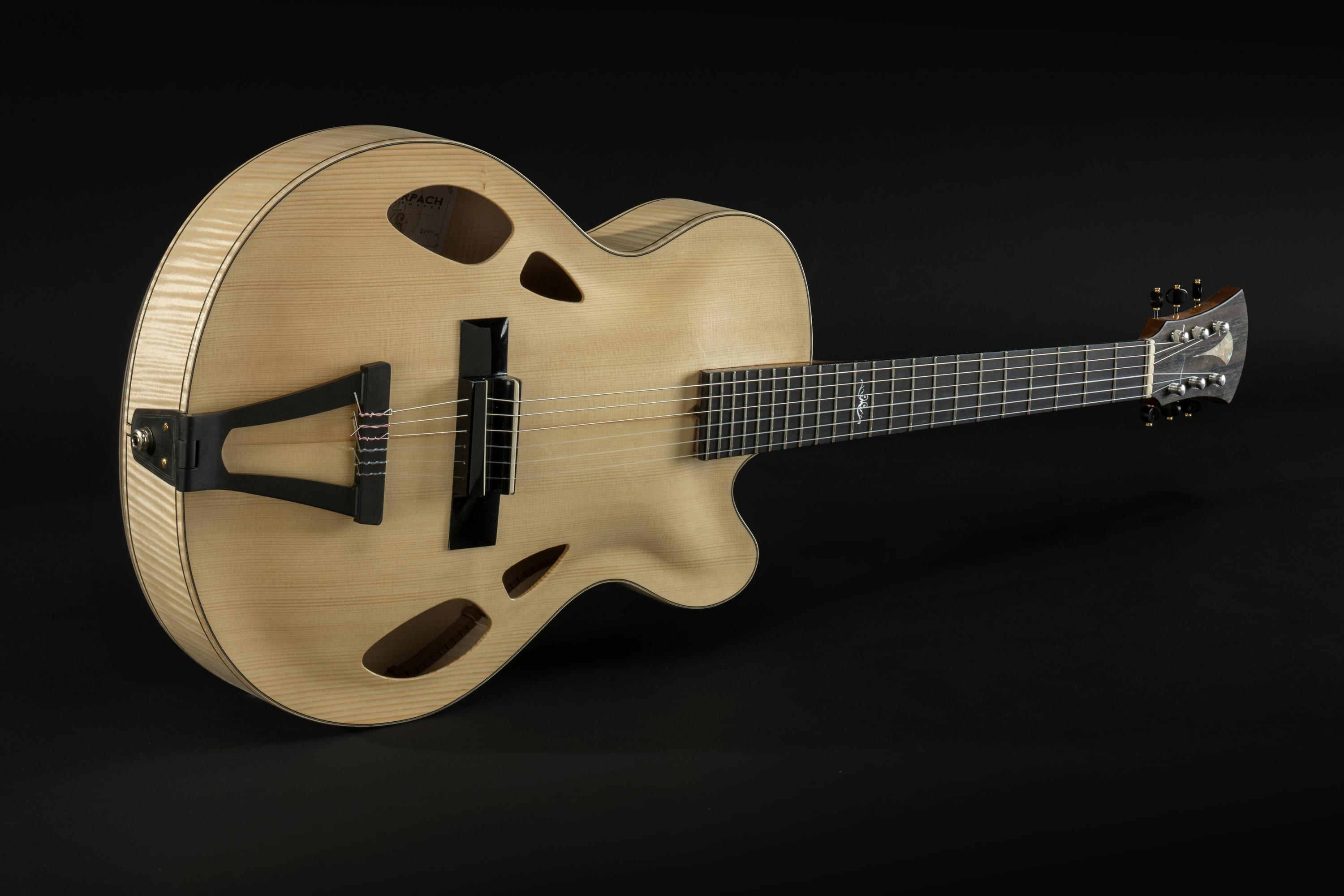 Theo Scharpach OpusG Acoustic Archtop - located in EU-scharpachmasterguitar_1778323936_3893185815391534978_4441086907-jpg