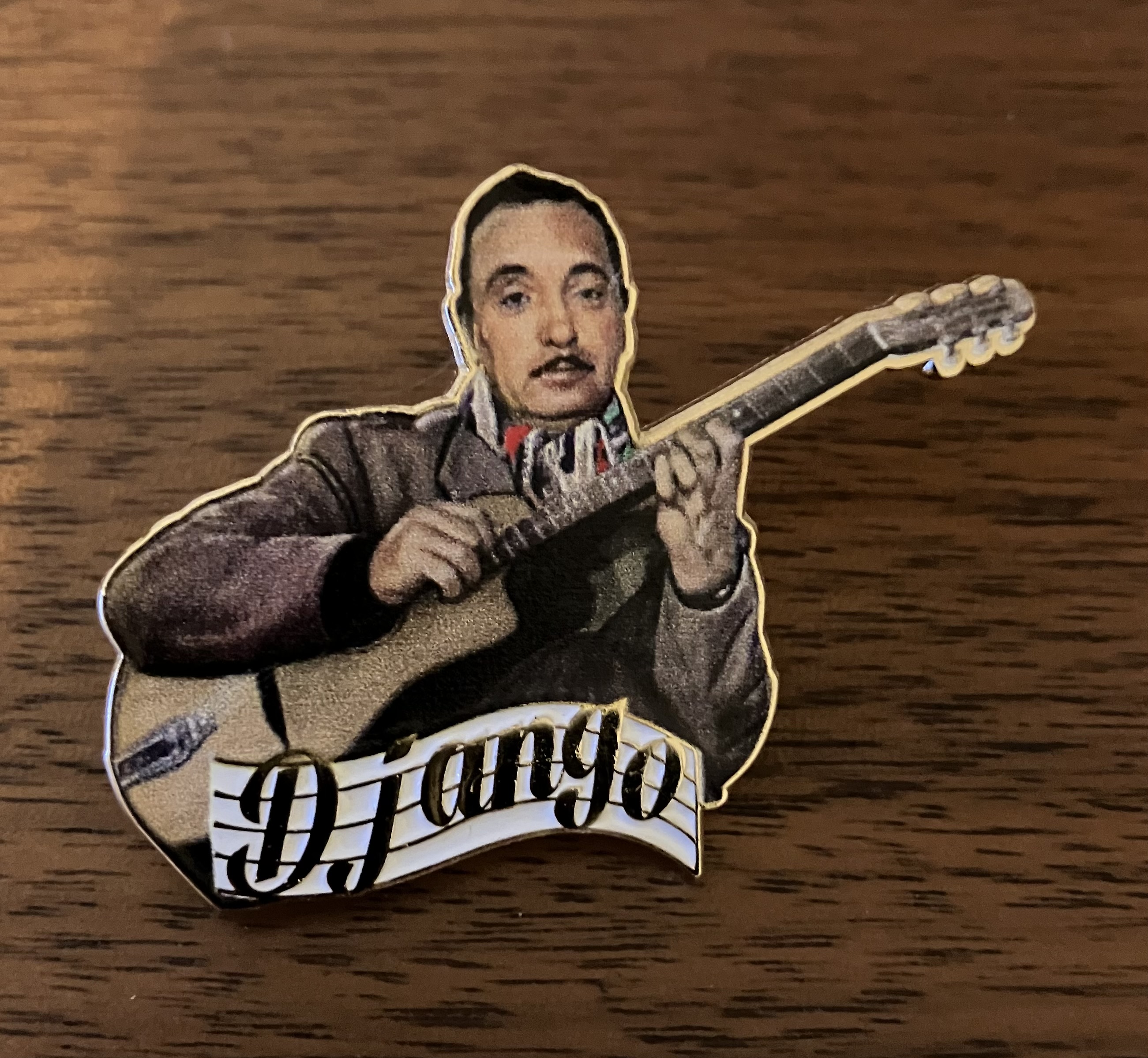 Django lapel pin - free - UK only-img_4756-jpeg