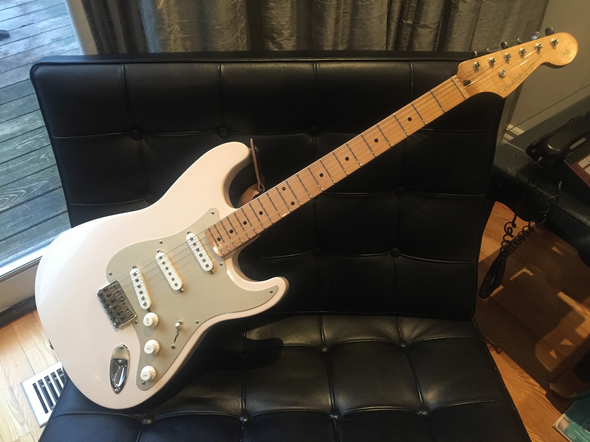Soloway Gosling For Sale-hansen-strat-jpg