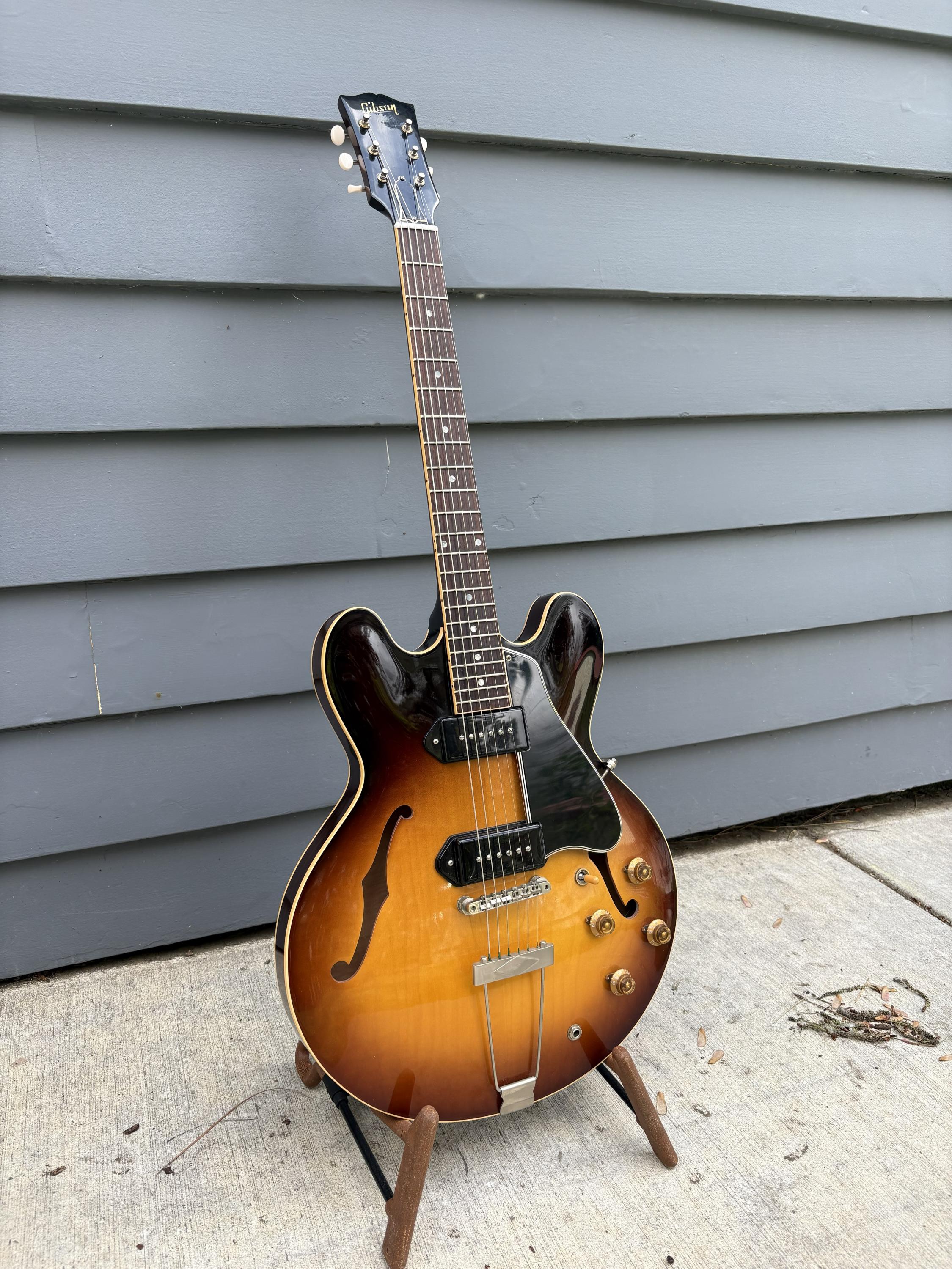 2012 Gibson Custom '59 ES-330 VOS-2-330-outdoorfull-jpg