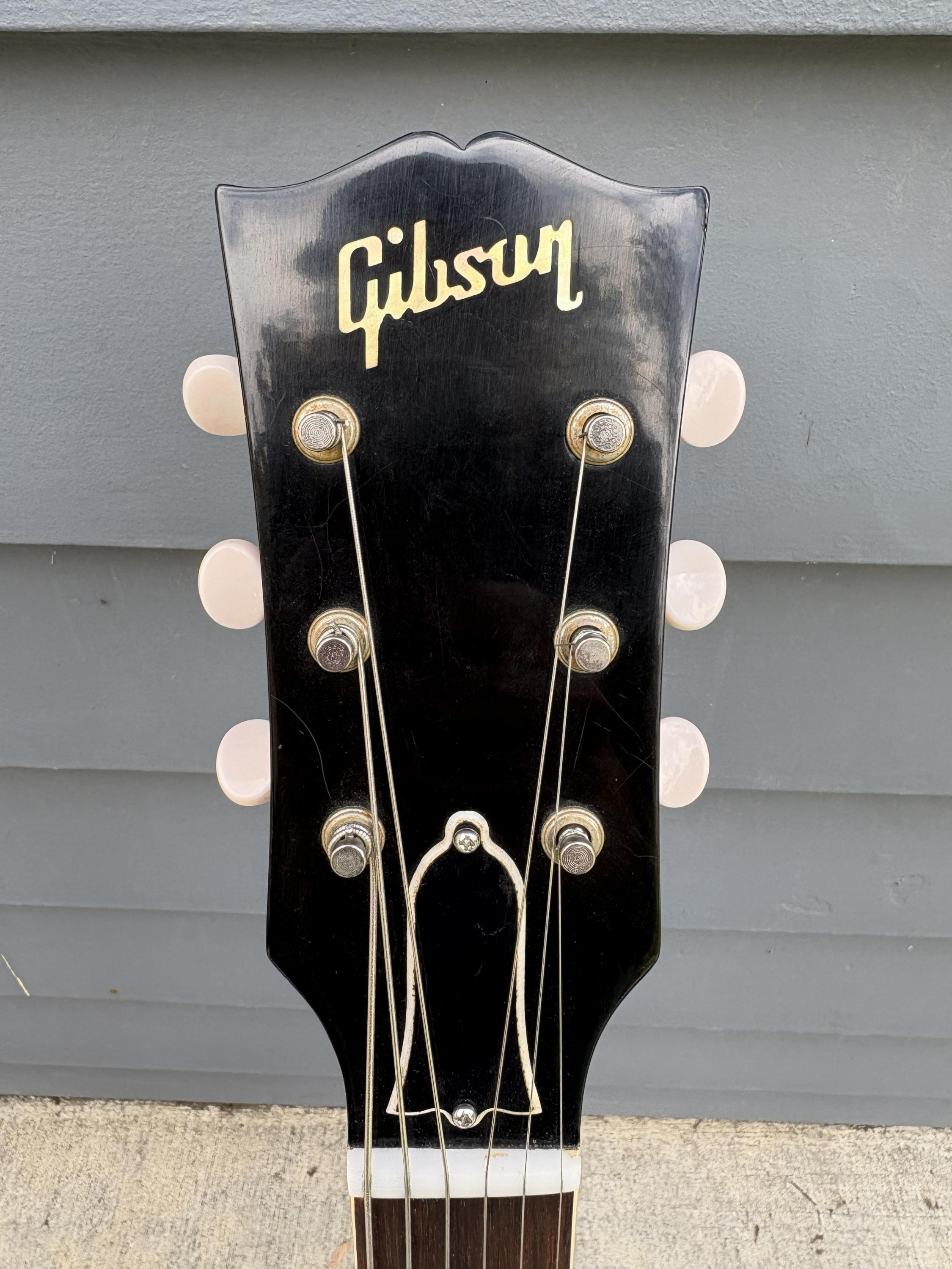 2012 Gibson Custom '59 ES-330 VOS-4-330-headstock-jpg