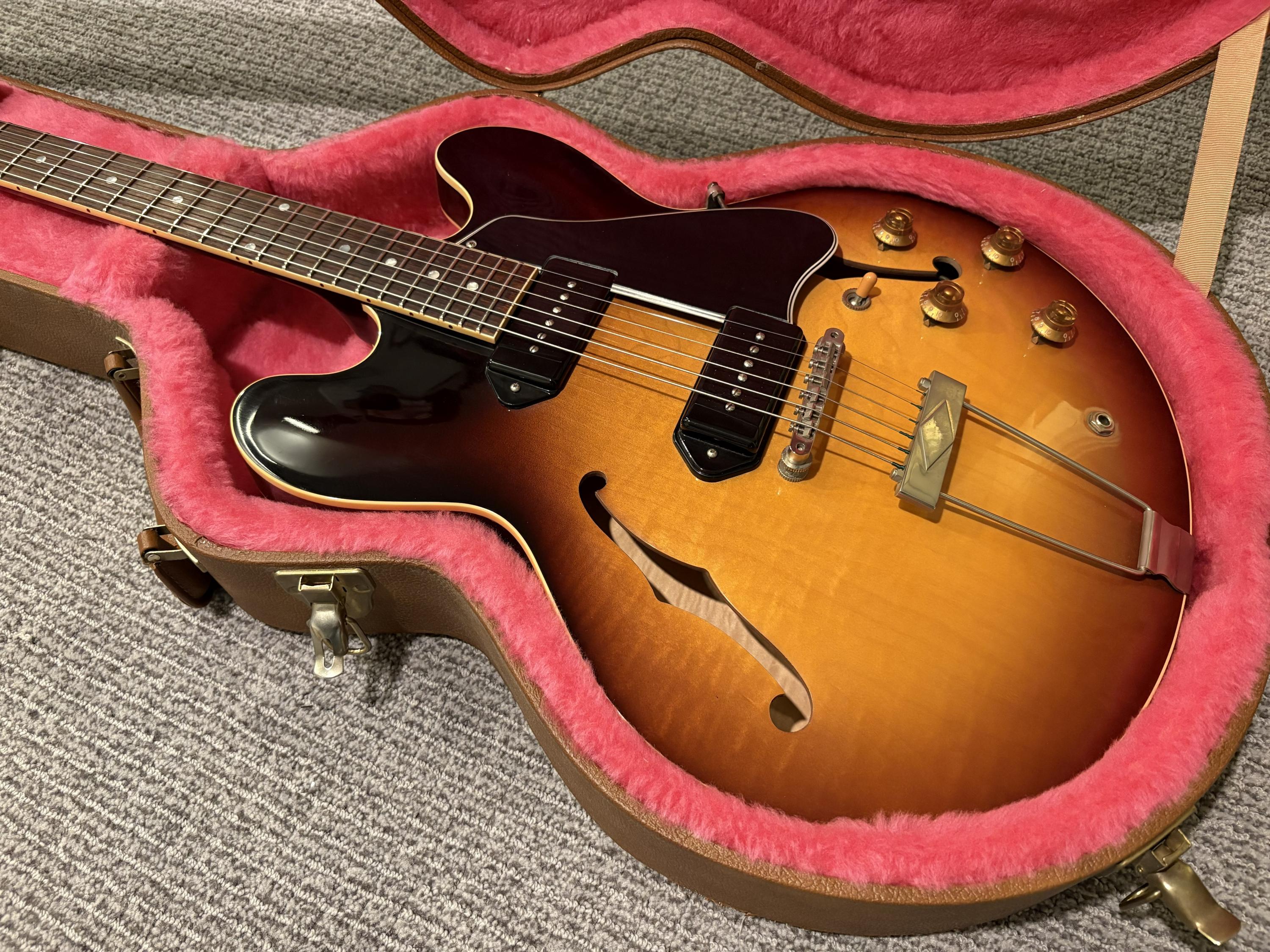 2012 Gibson Custom '59 ES-330 VOS-5-330-incase1-jpg