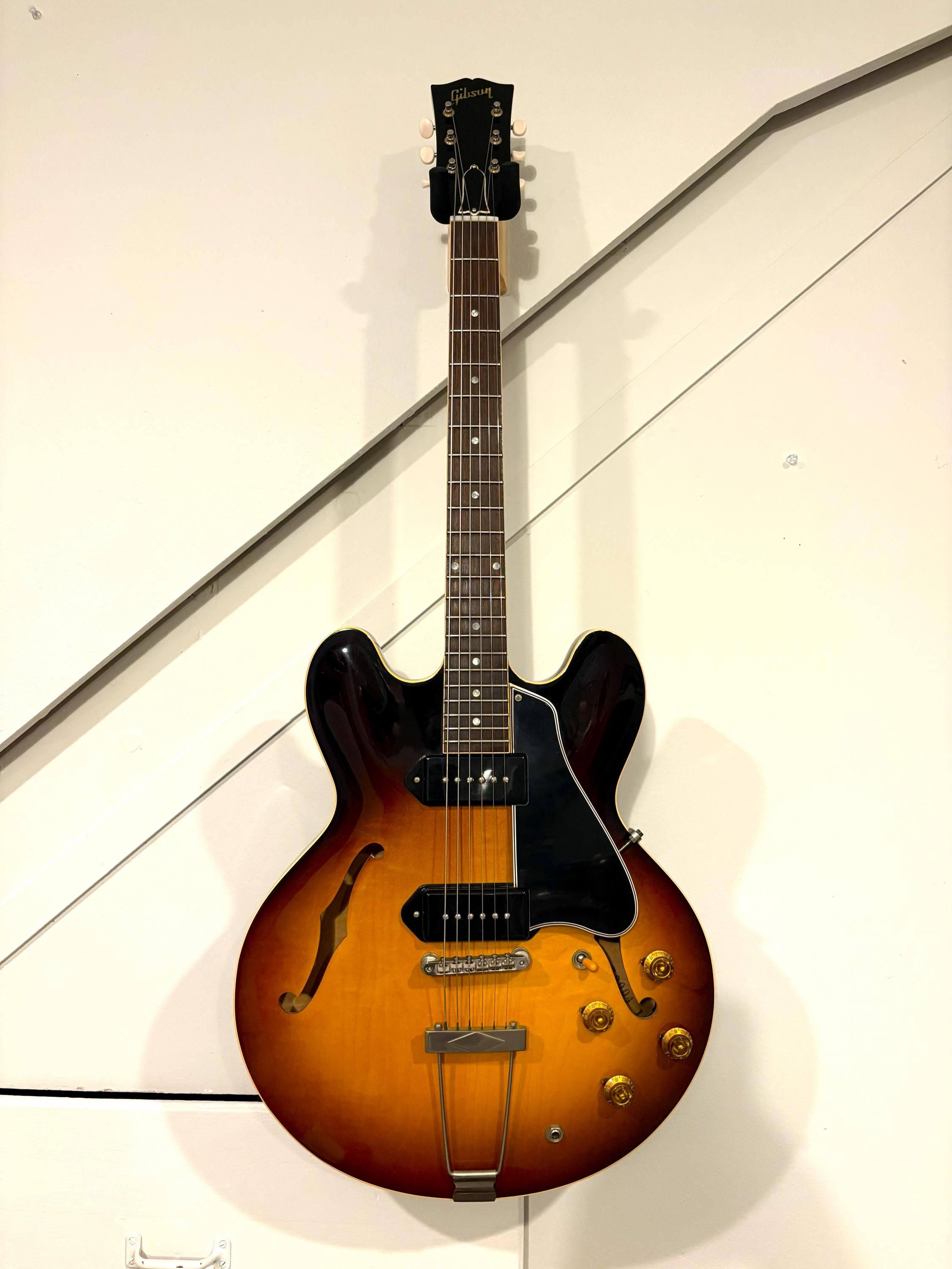 2012 Gibson Custom '59 ES-330 VOS-6-330-indoor-full-jpg